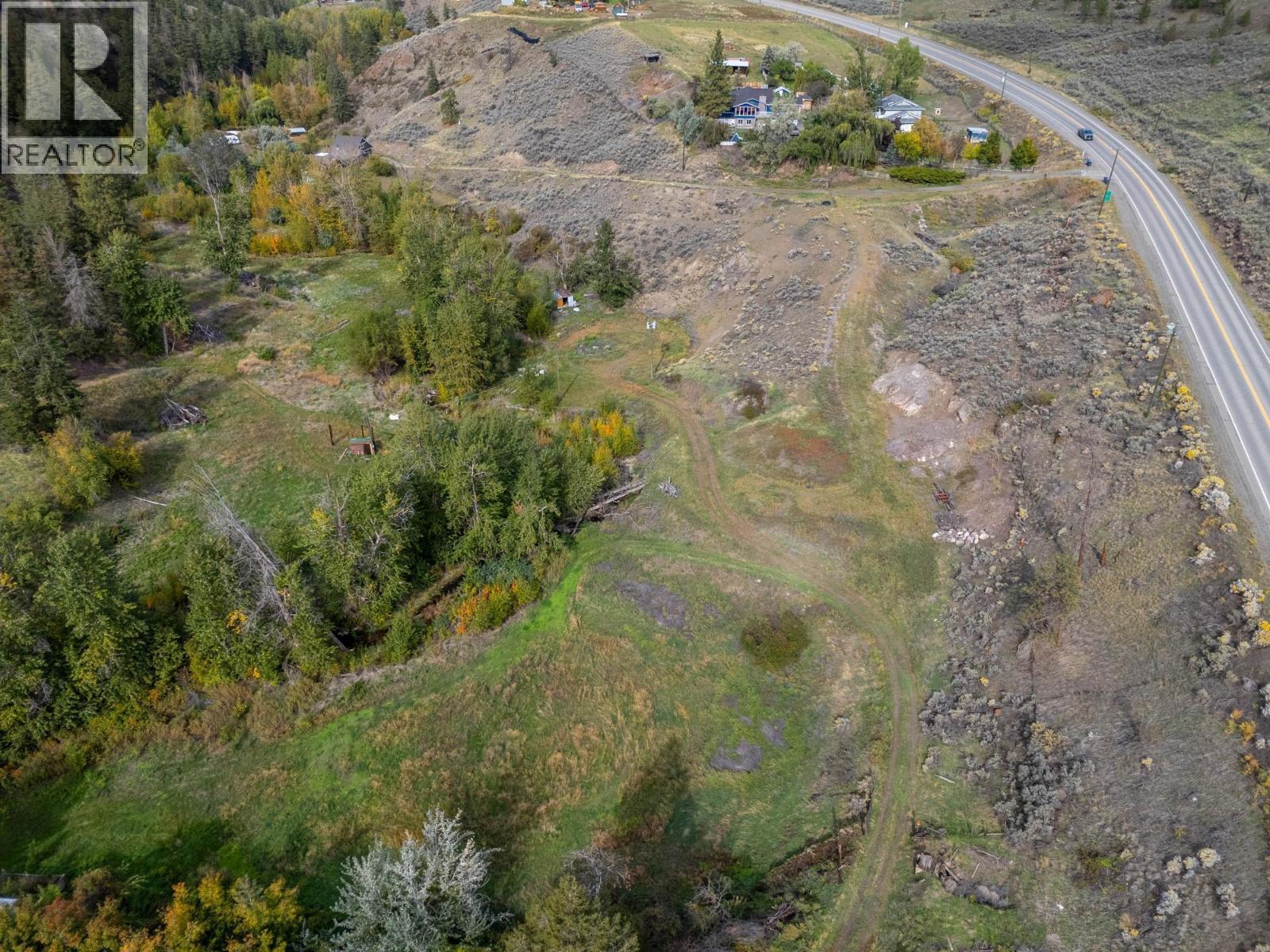 Beaton Road Lot# 6, Kamloops, British Columbia  V2H 1T7 - Photo 9 - 10375972