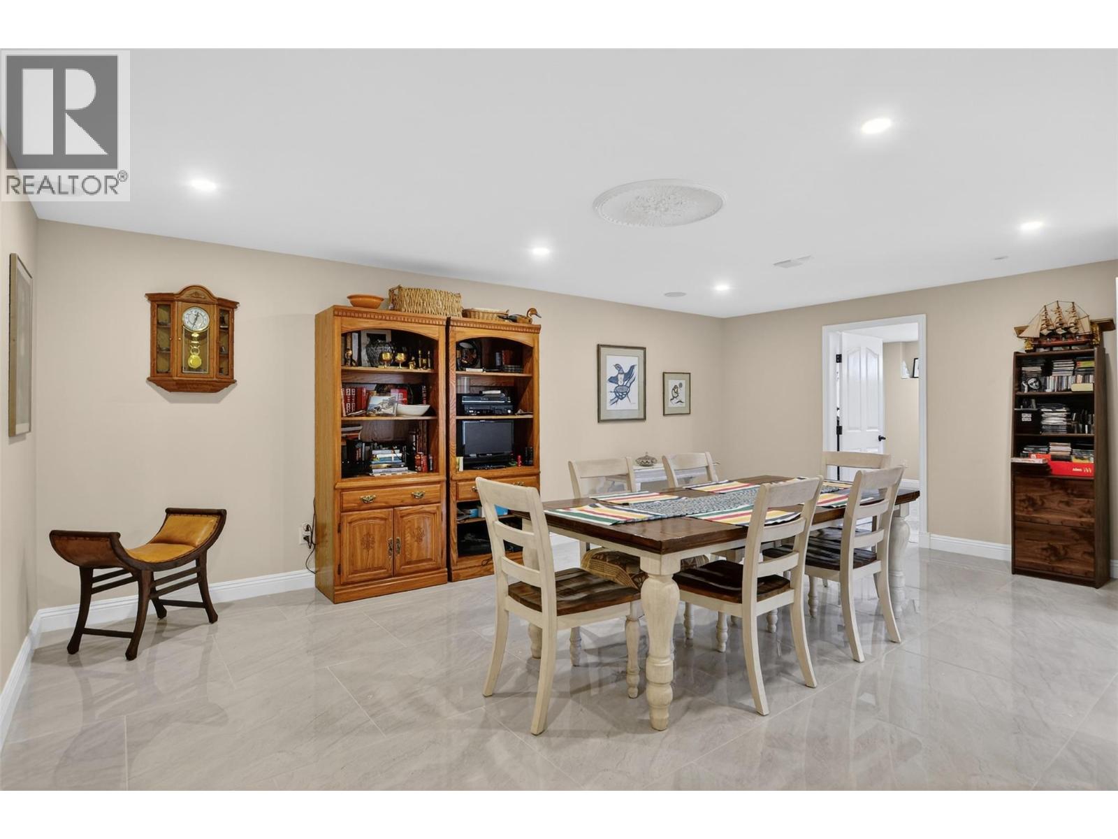 144 Christie Mountain Lane, Okanagan Falls, British Columbia  V0H 1R3 - Photo 10 - 10375433