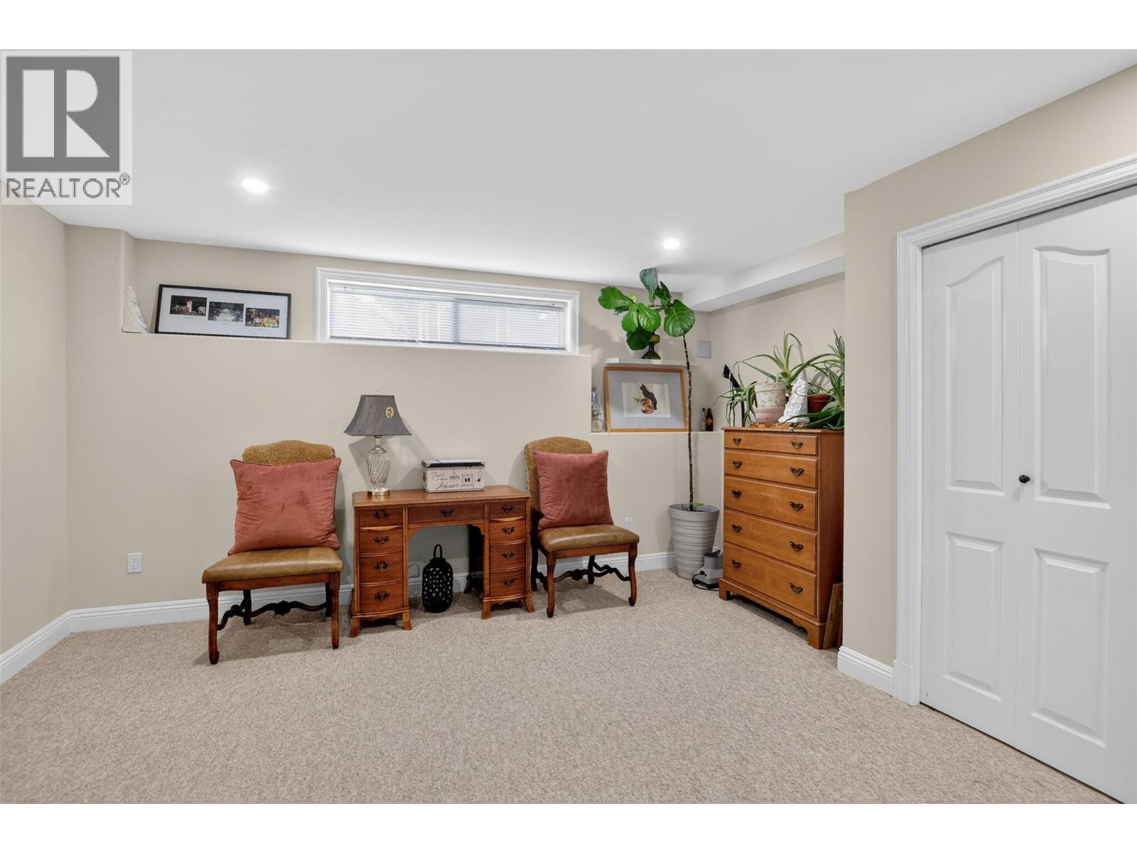 144 Christie Mountain Lane, Okanagan Falls, British Columbia  V0H 1R3 - Photo 11 - 10375433