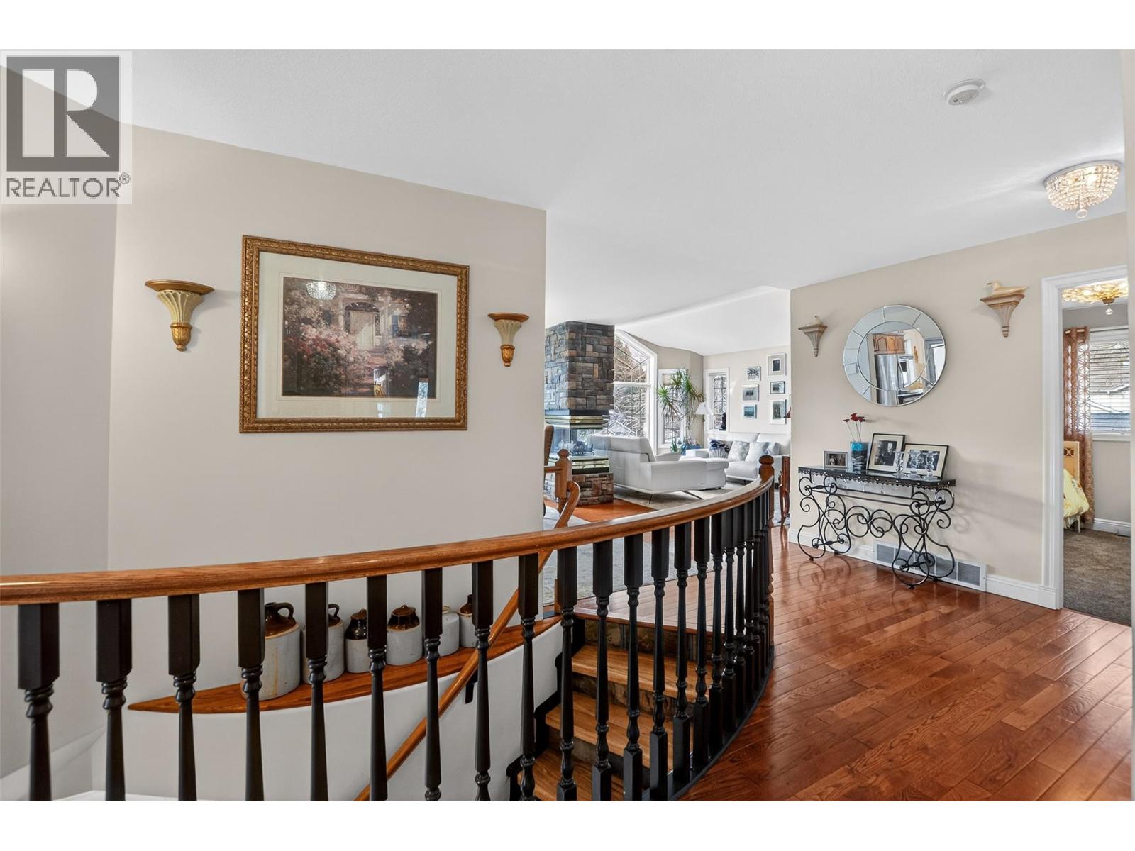 144 Christie Mountain Lane, Okanagan Falls, British Columbia  V0H 1R3 - Photo 16 - 10375433