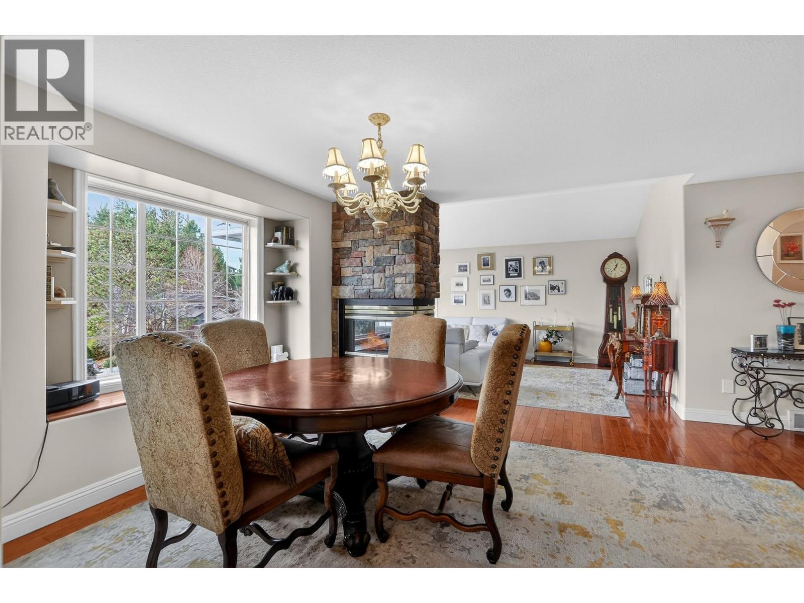 144 Christie Mountain Lane, Okanagan Falls, British Columbia  V0H 1R3 - Photo 20 - 10375433