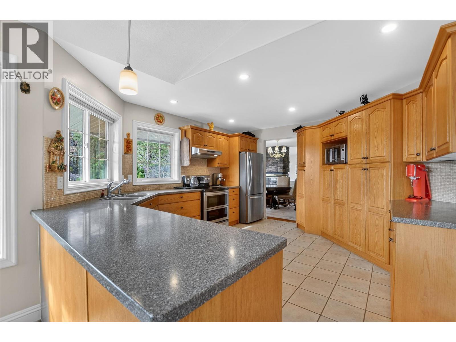 144 Christie Mountain Lane, Okanagan Falls, British Columbia  V0H 1R3 - Photo 22 - 10375433