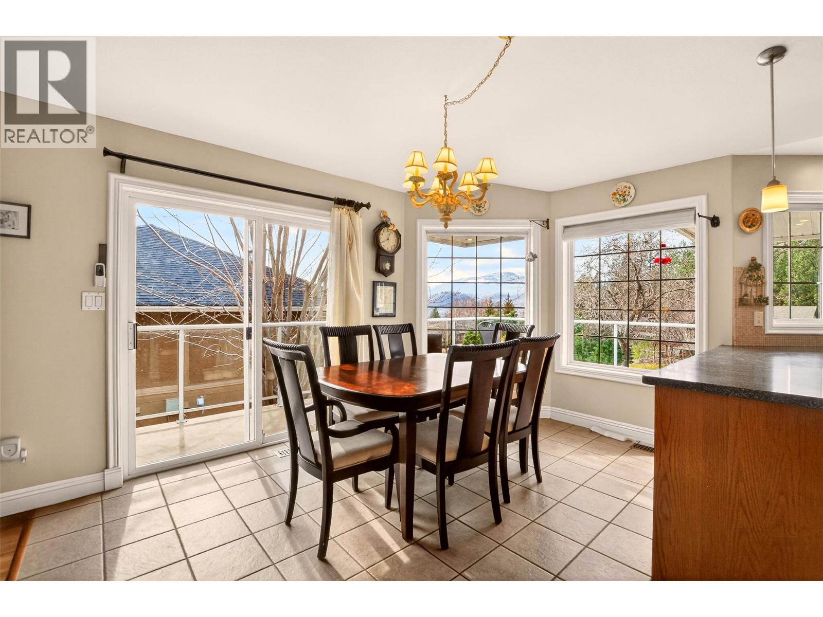 144 Christie Mountain Lane, Okanagan Falls, British Columbia  V0H 1R3 - Photo 24 - 10375433