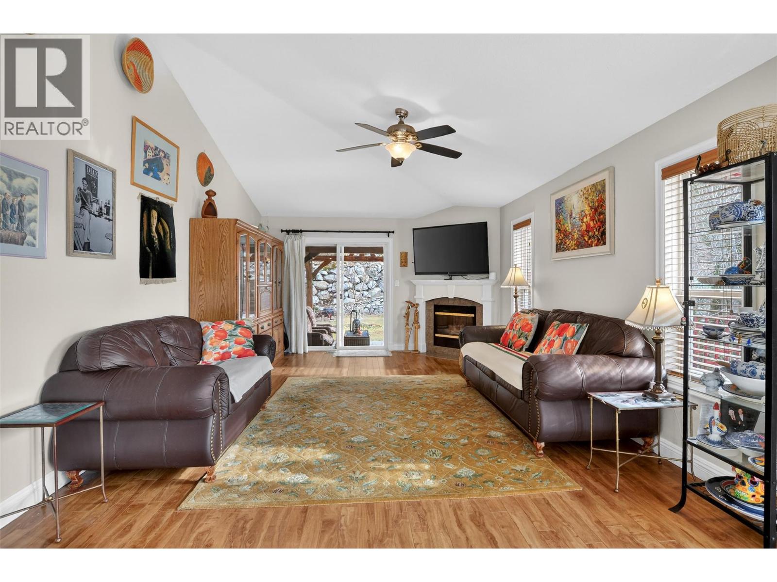 144 Christie Mountain Lane, Okanagan Falls, British Columbia  V0H 1R3 - Photo 25 - 10375433