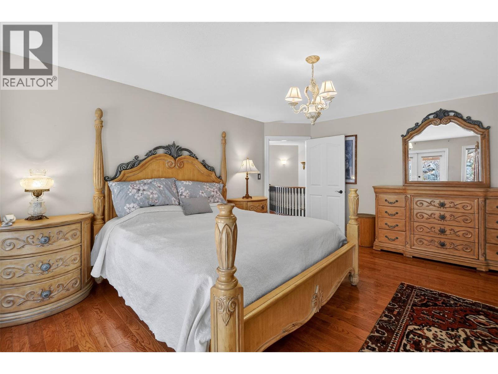 144 Christie Mountain Lane, Okanagan Falls, British Columbia  V0H 1R3 - Photo 26 - 10375433