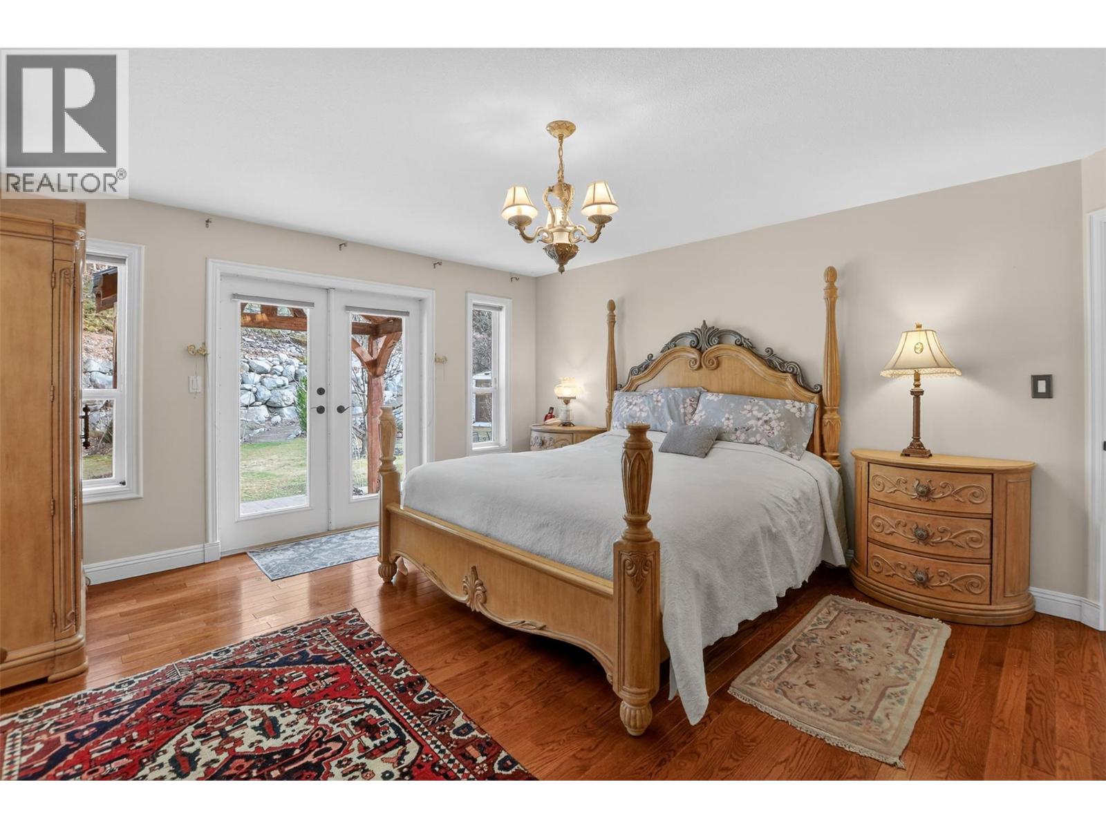 144 Christie Mountain Lane, Okanagan Falls, British Columbia  V0H 1R3 - Photo 27 - 10375433