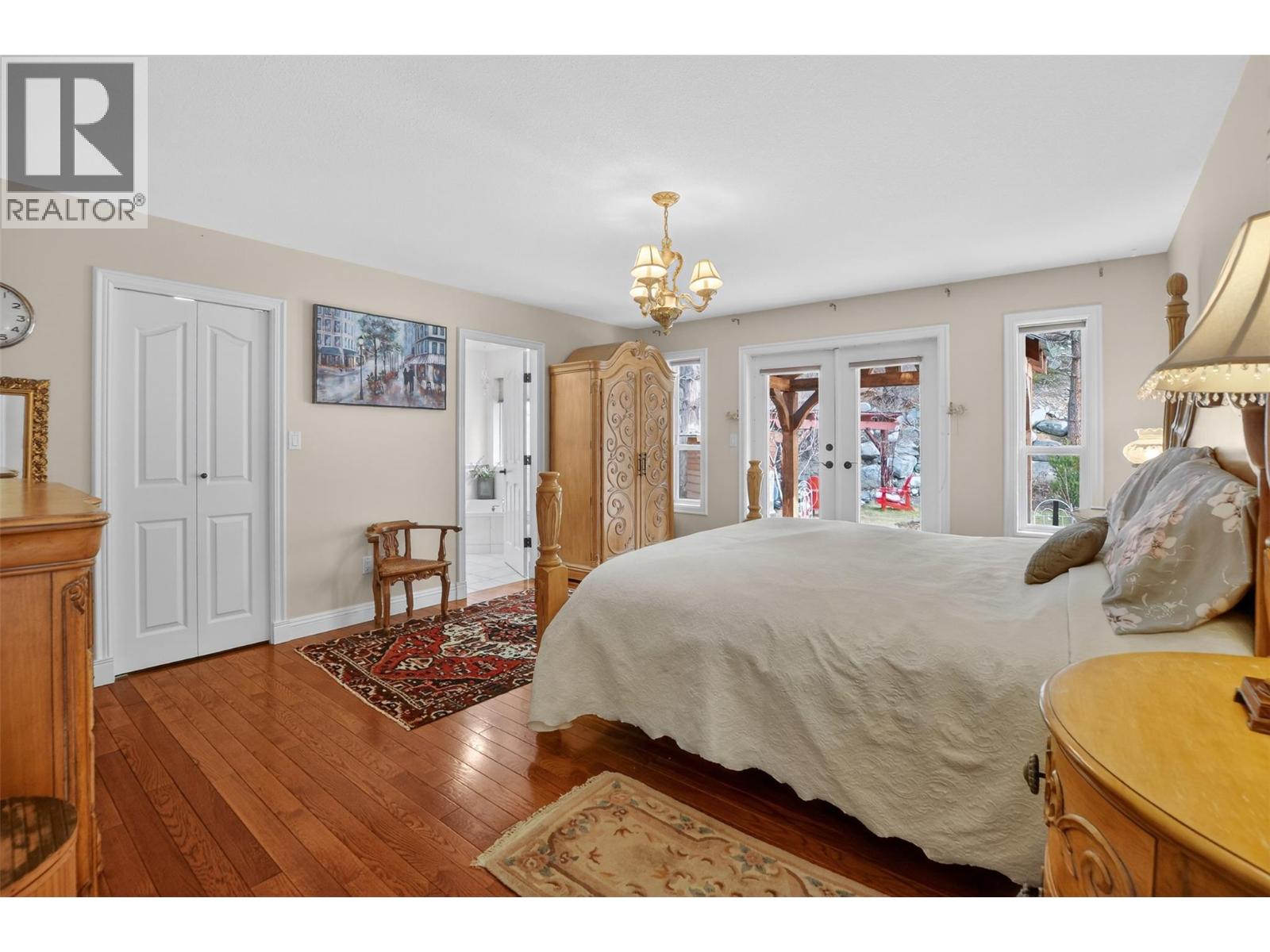 144 Christie Mountain Lane, Okanagan Falls, British Columbia  V0H 1R3 - Photo 28 - 10375433