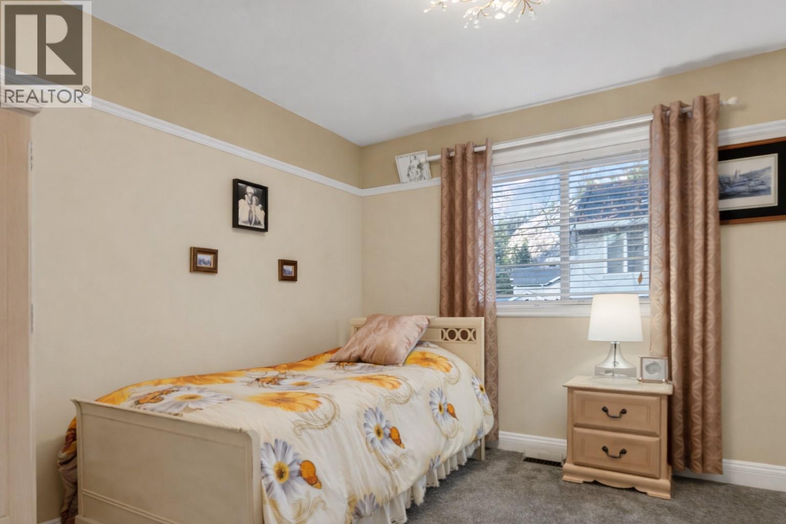 144 Christie Mountain Lane, Okanagan Falls, British Columbia  V0H 1R3 - Photo 31 - 10375433