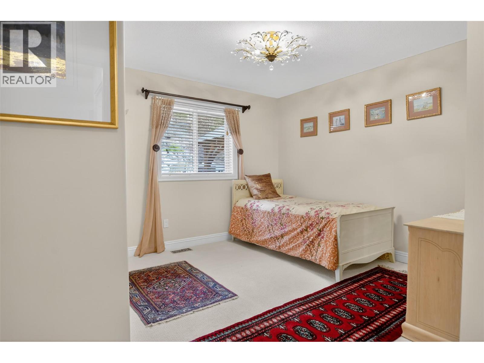 144 Christie Mountain Lane, Okanagan Falls, British Columbia  V0H 1R3 - Photo 32 - 10375433