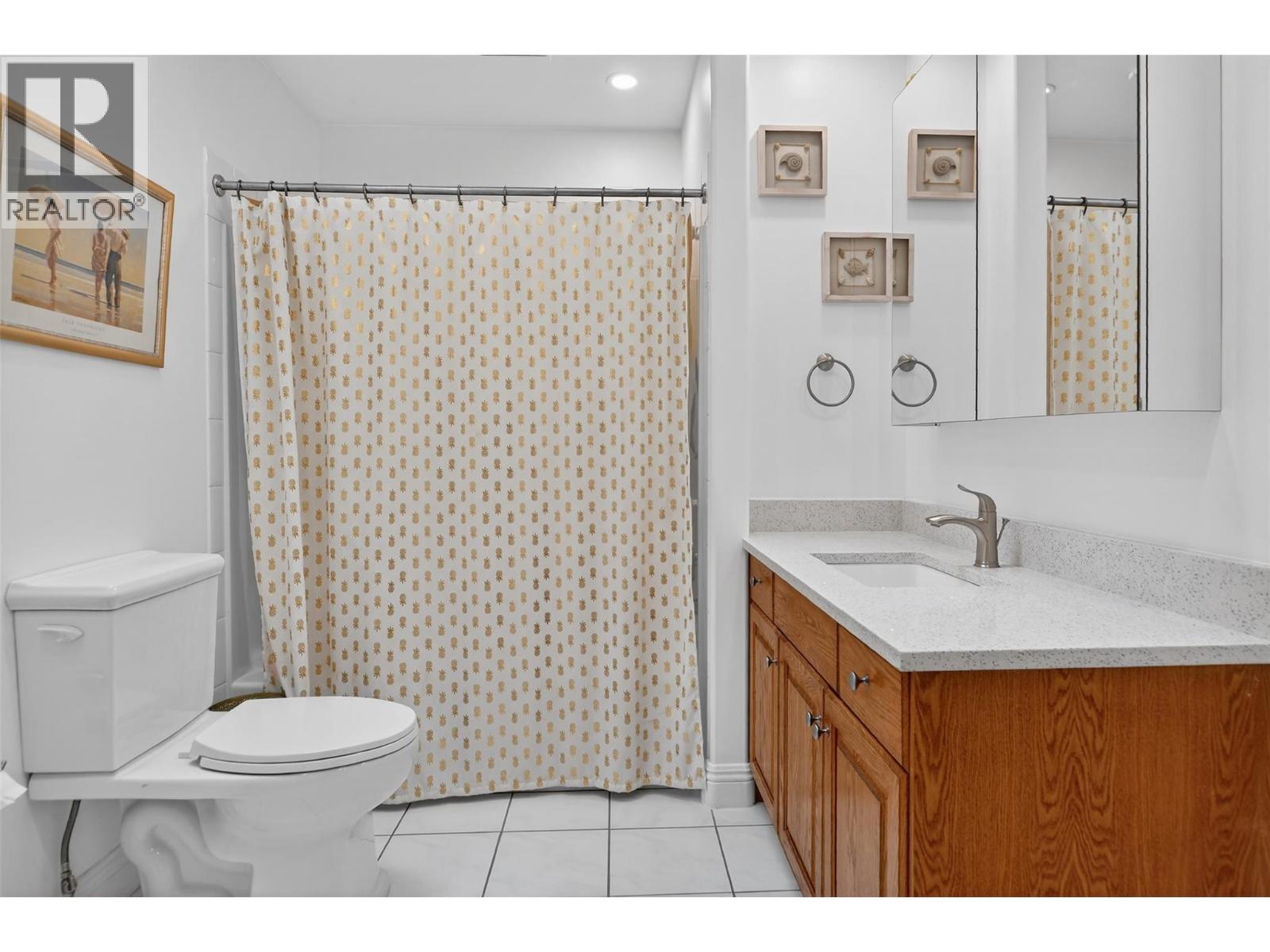 144 Christie Mountain Lane, Okanagan Falls, British Columbia  V0H 1R3 - Photo 33 - 10375433