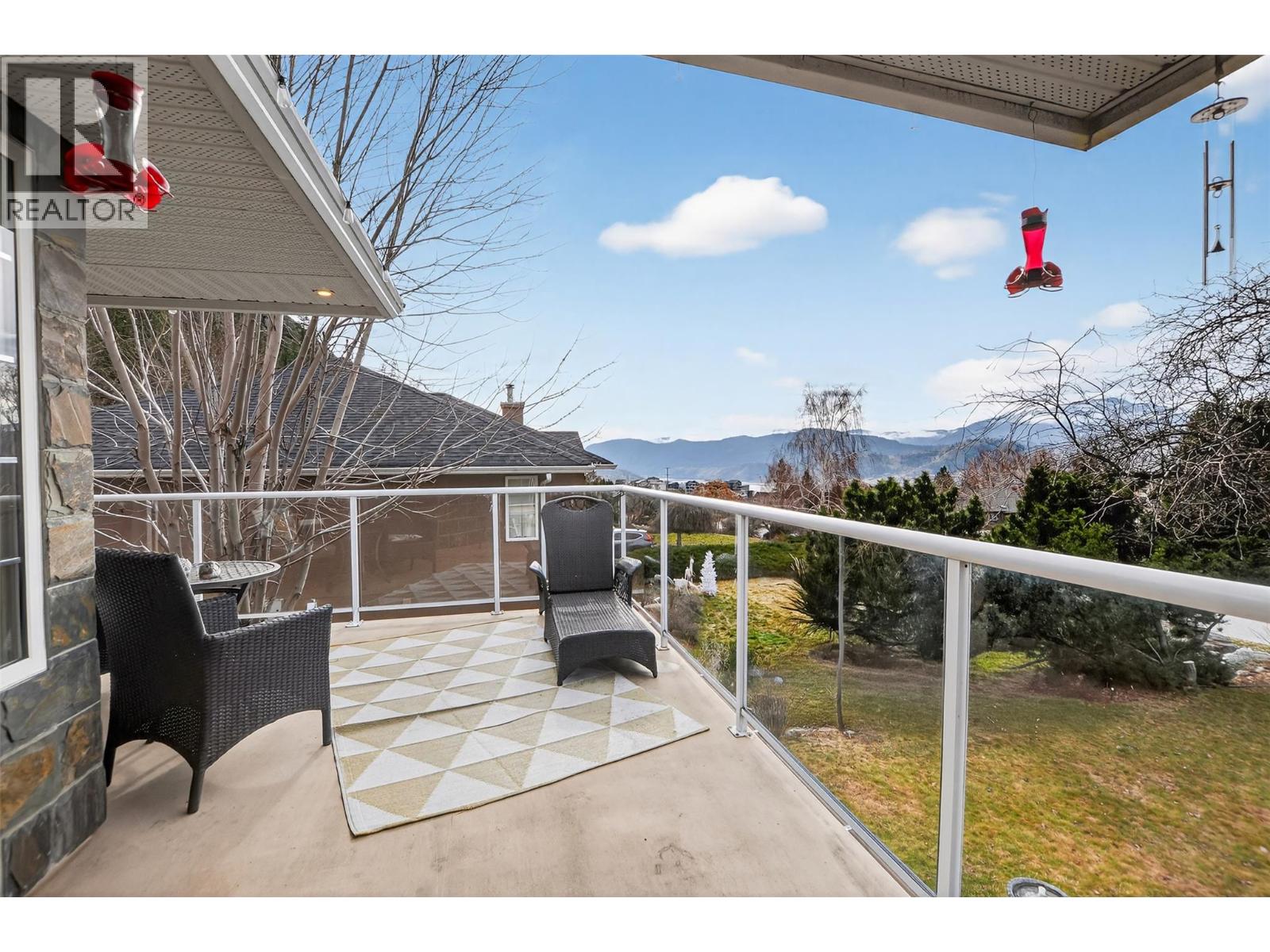 144 Christie Mountain Lane, Okanagan Falls, British Columbia  V0H 1R3 - Photo 36 - 10375433