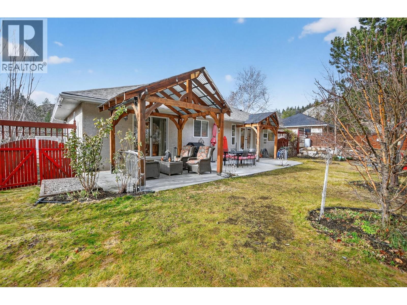 144 Christie Mountain Lane, Okanagan Falls, British Columbia  V0H 1R3 - Photo 39 - 10375433