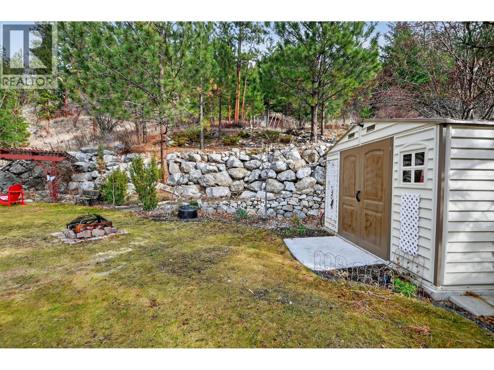 144 Christie Mountain Lane, Okanagan Falls, British Columbia  V0H 1R3 - Photo 40 - 10375433