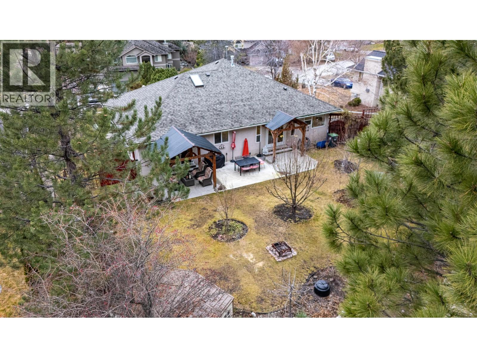 144 Christie Mountain Lane, Okanagan Falls, British Columbia  V0H 1R3 - Photo 43 - 10375433