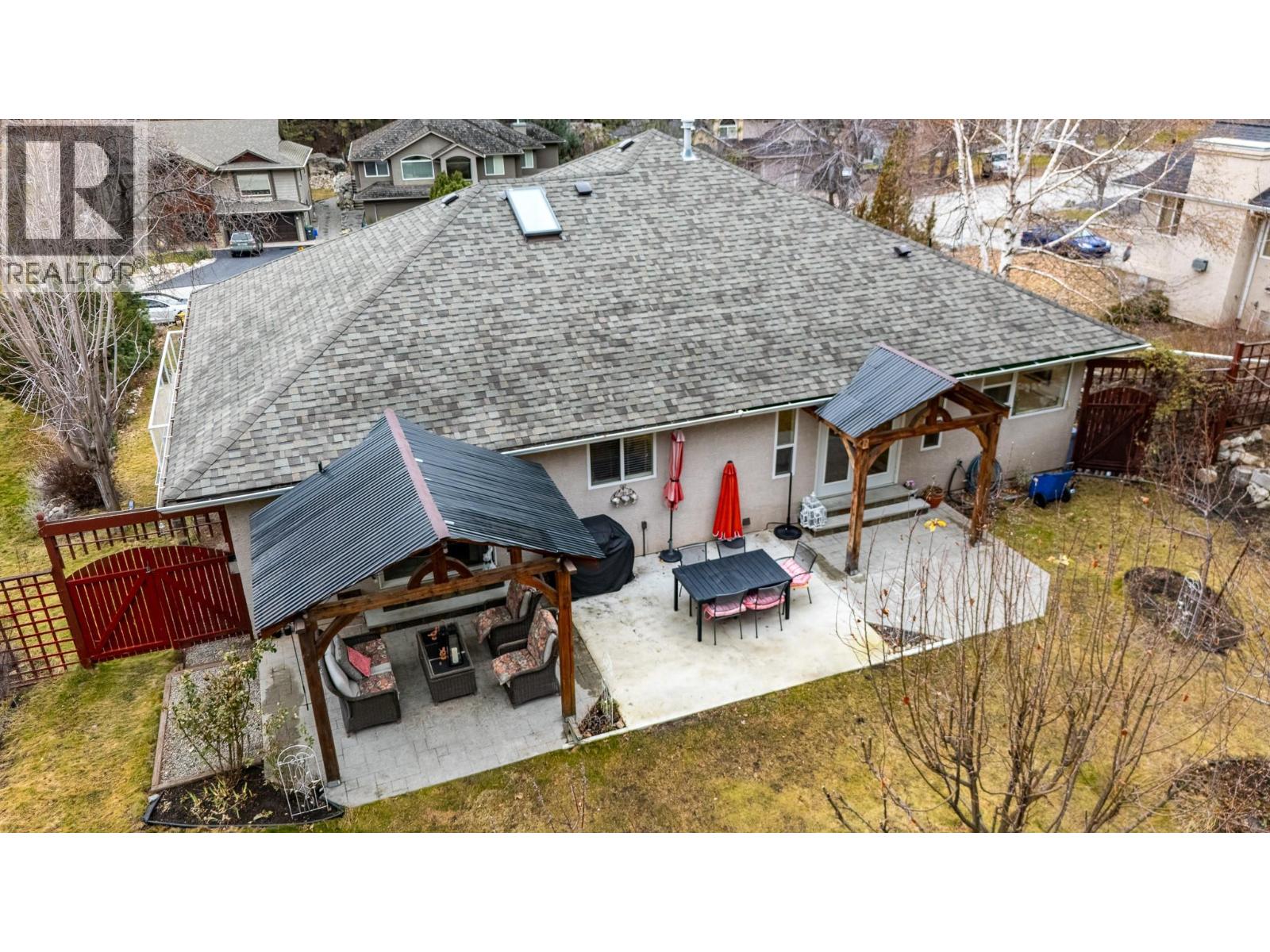 144 Christie Mountain Lane, Okanagan Falls, British Columbia  V0H 1R3 - Photo 44 - 10375433