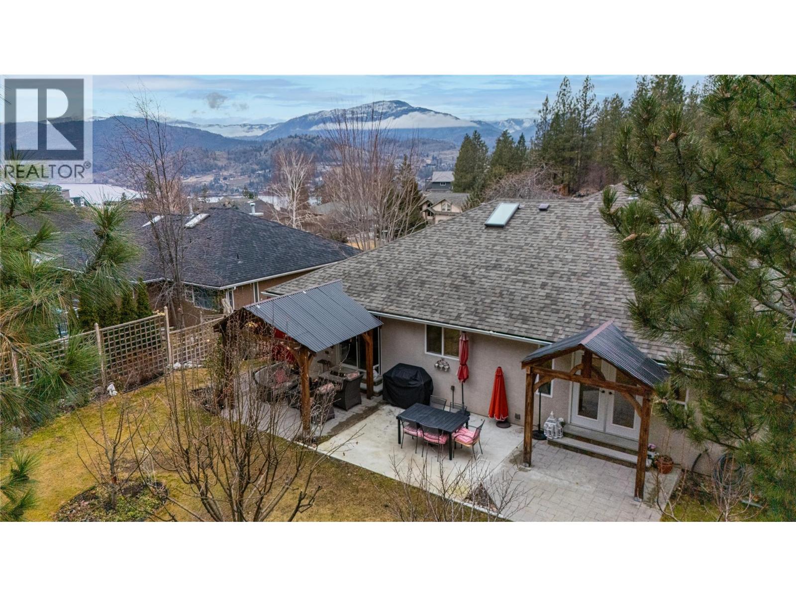 144 Christie Mountain Lane, Okanagan Falls, British Columbia  V0H 1R3 - Photo 46 - 10375433