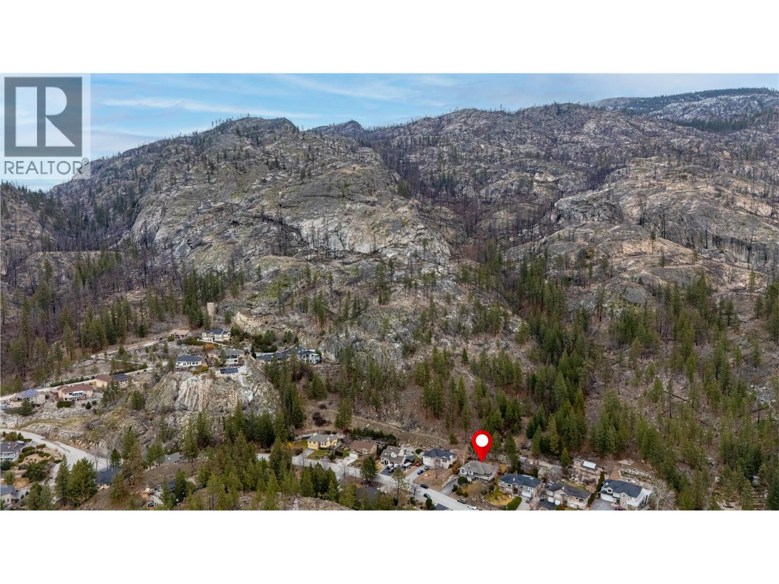 144 Christie Mountain Lane, Okanagan Falls, British Columbia  V0H 1R3 - Photo 48 - 10375433