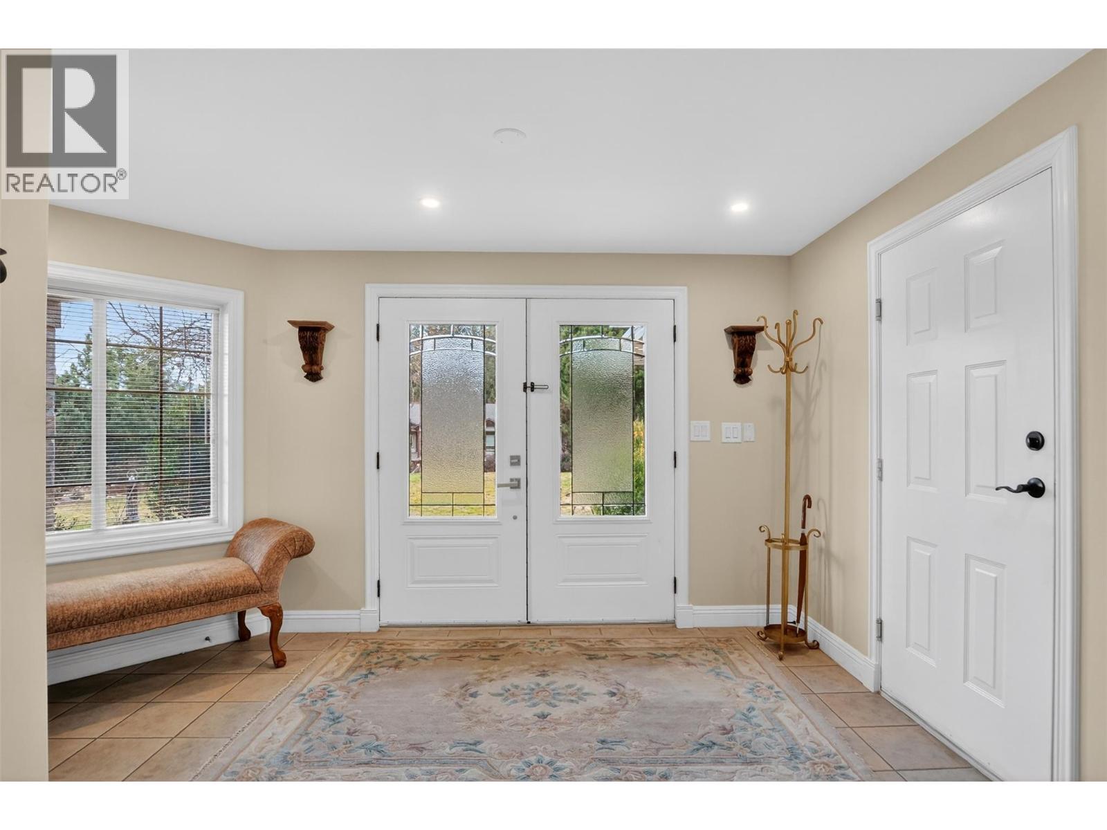 144 Christie Mountain Lane, Okanagan Falls, British Columbia  V0H 1R3 - Photo 6 - 10375433