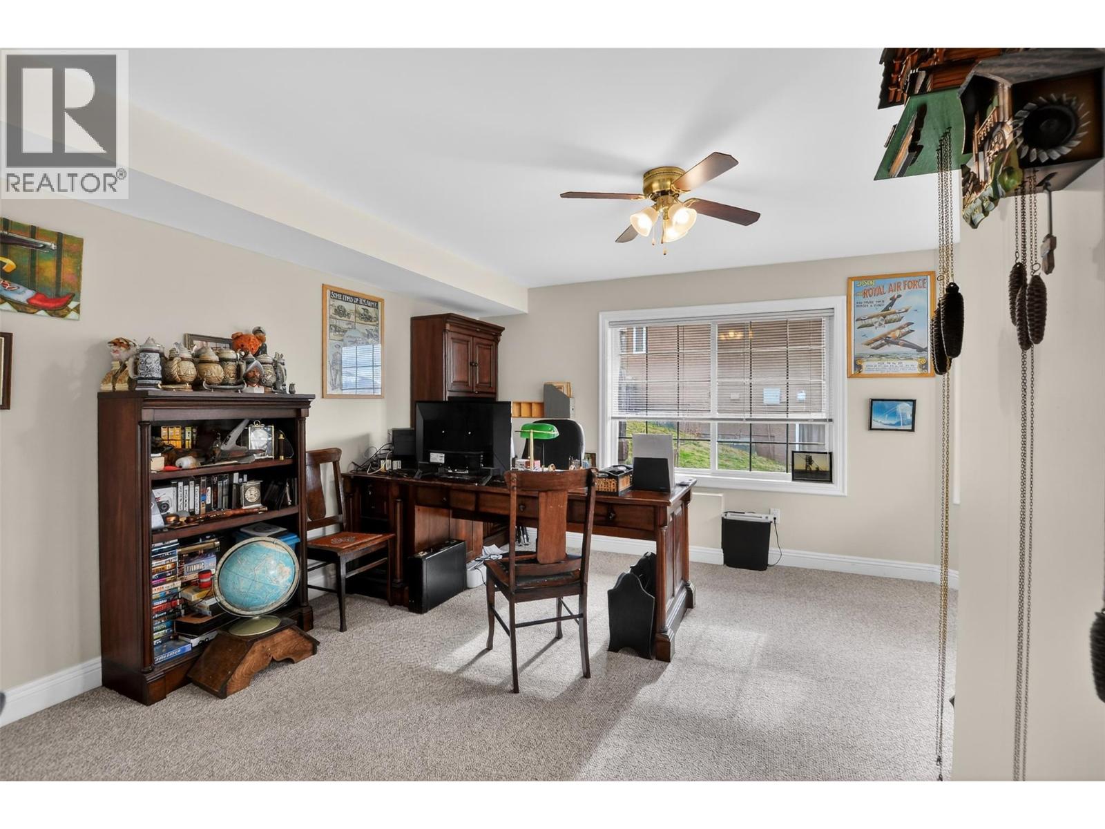 144 Christie Mountain Lane, Okanagan Falls, British Columbia  V0H 1R3 - Photo 8 - 10375433