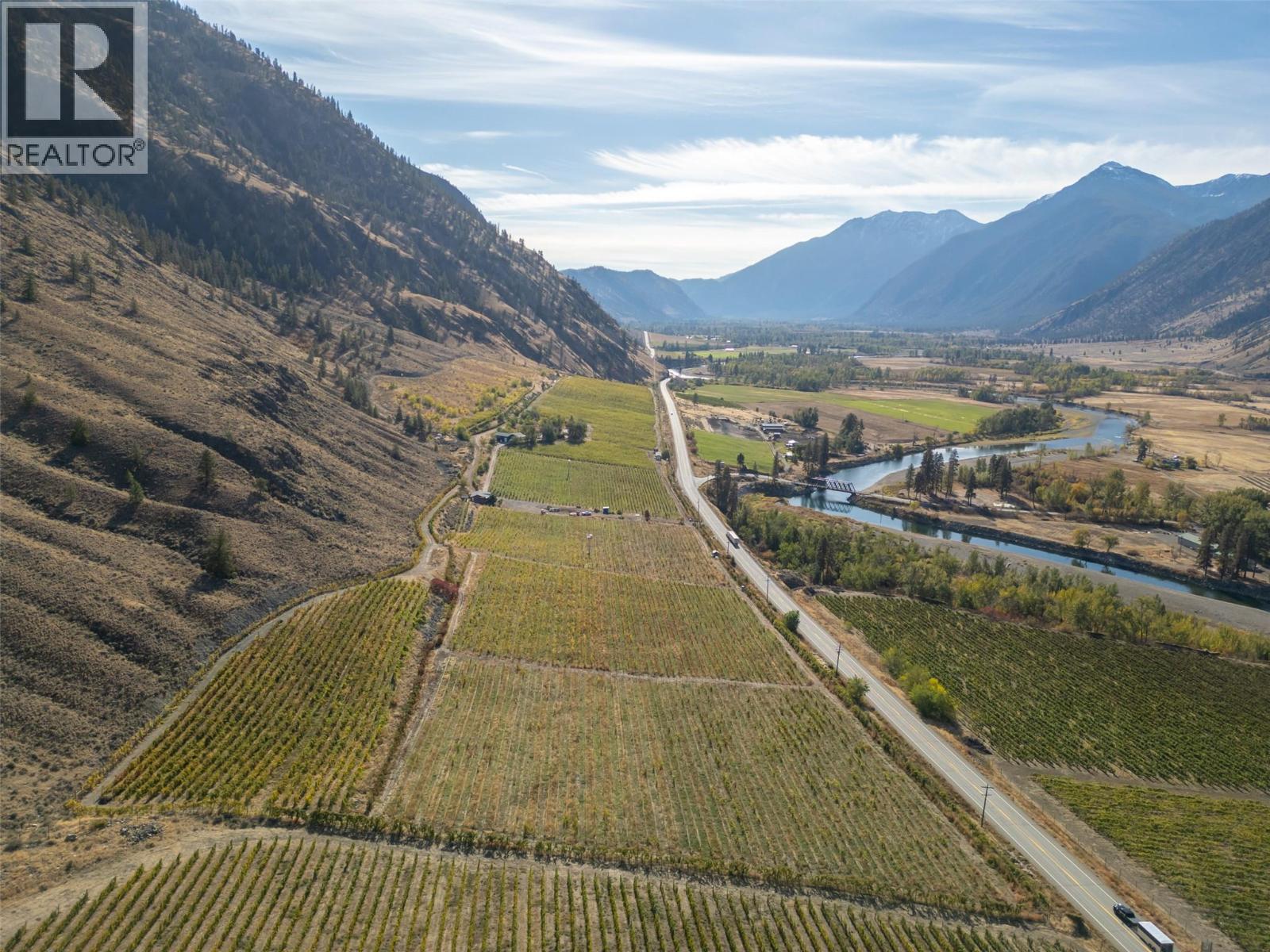 1002/963 Highway 3, Cawston, British Columbia  V0X 1C3 - Photo 11 - 10376032