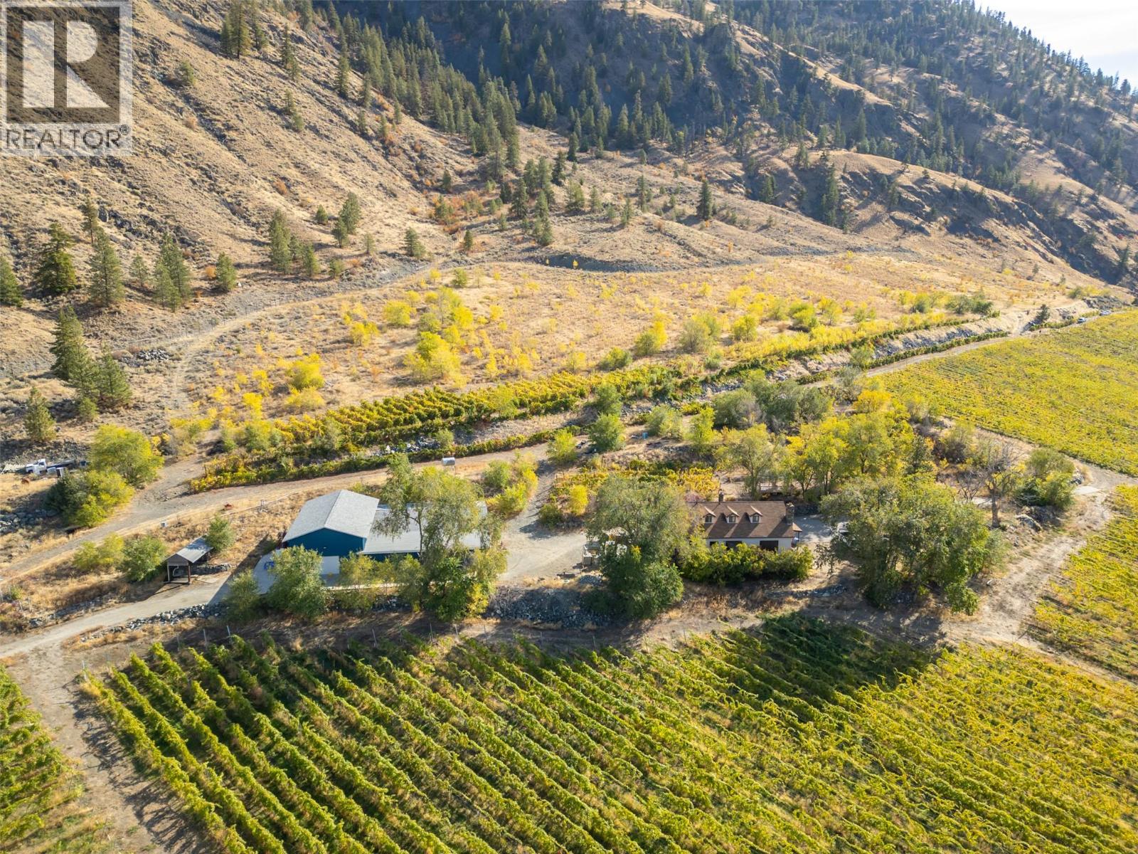 1002/963 Highway 3, Cawston, British Columbia  V0X 1C3 - Photo 13 - 10376032