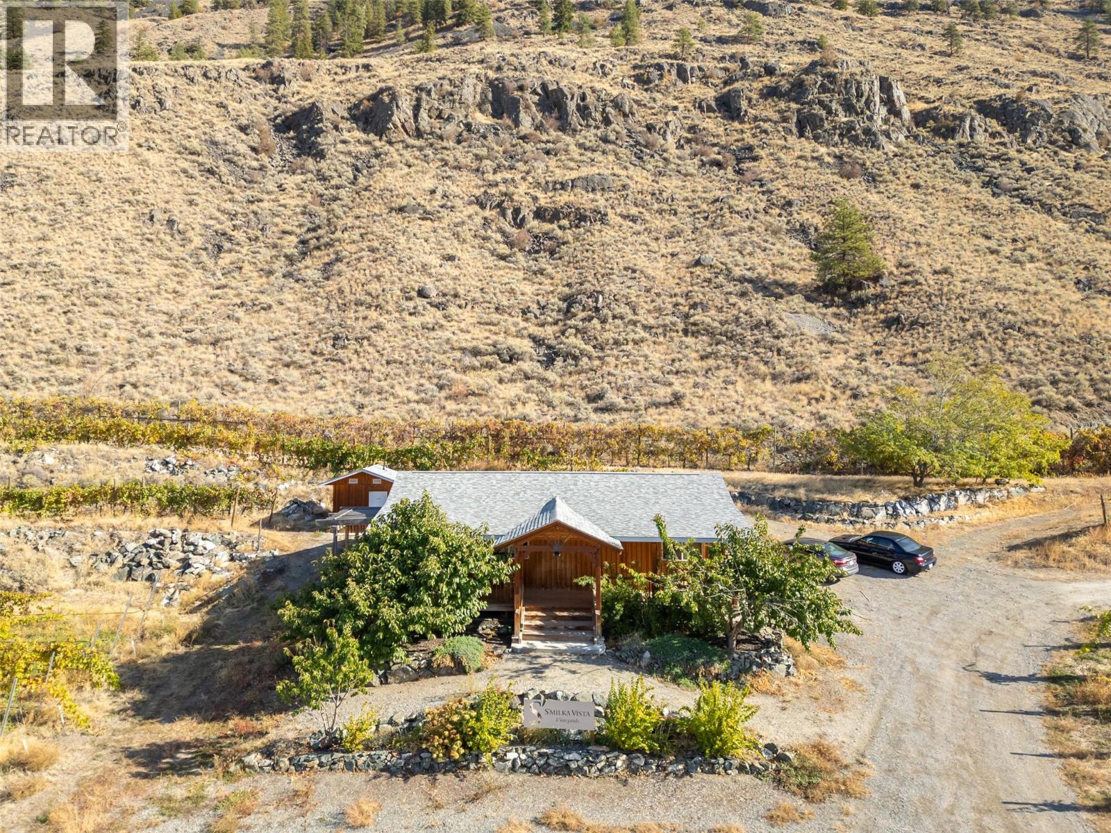 1002/963 Highway 3, Cawston, British Columbia  V0X 1C3 - Photo 21 - 10376032