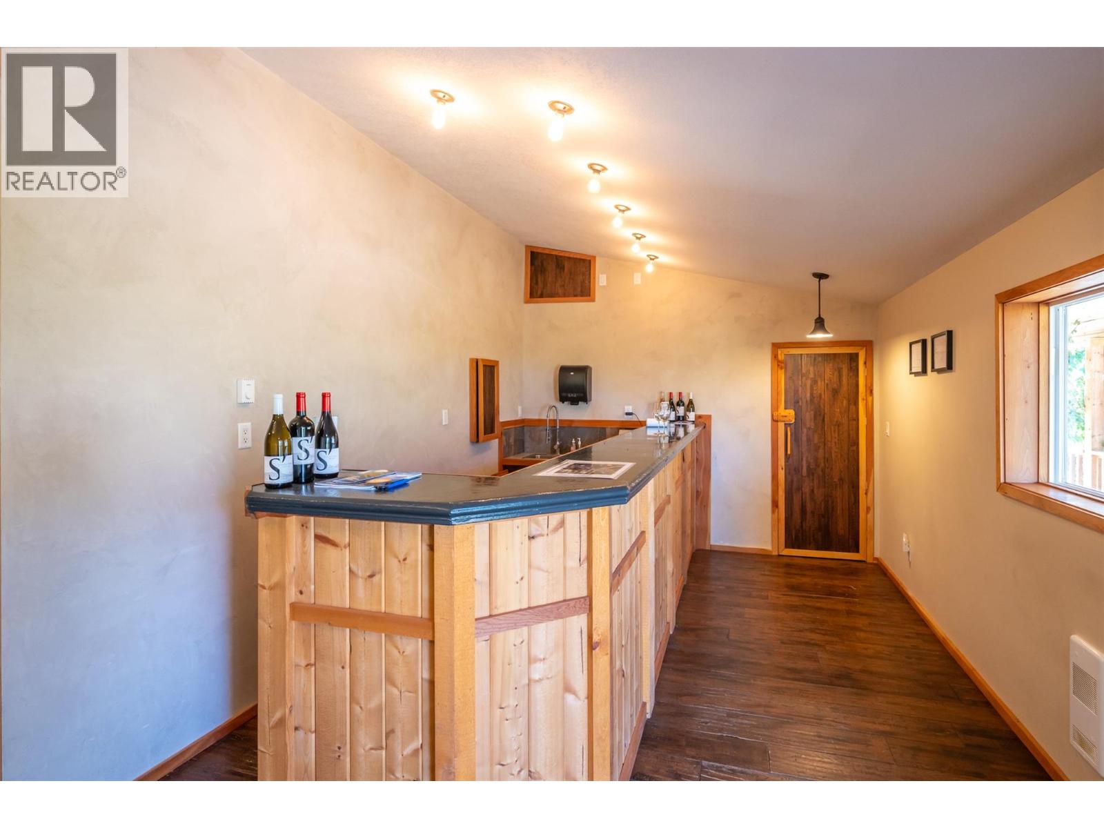 1002/963 Highway 3, Cawston, British Columbia  V0X 1C3 - Photo 22 - 10376032