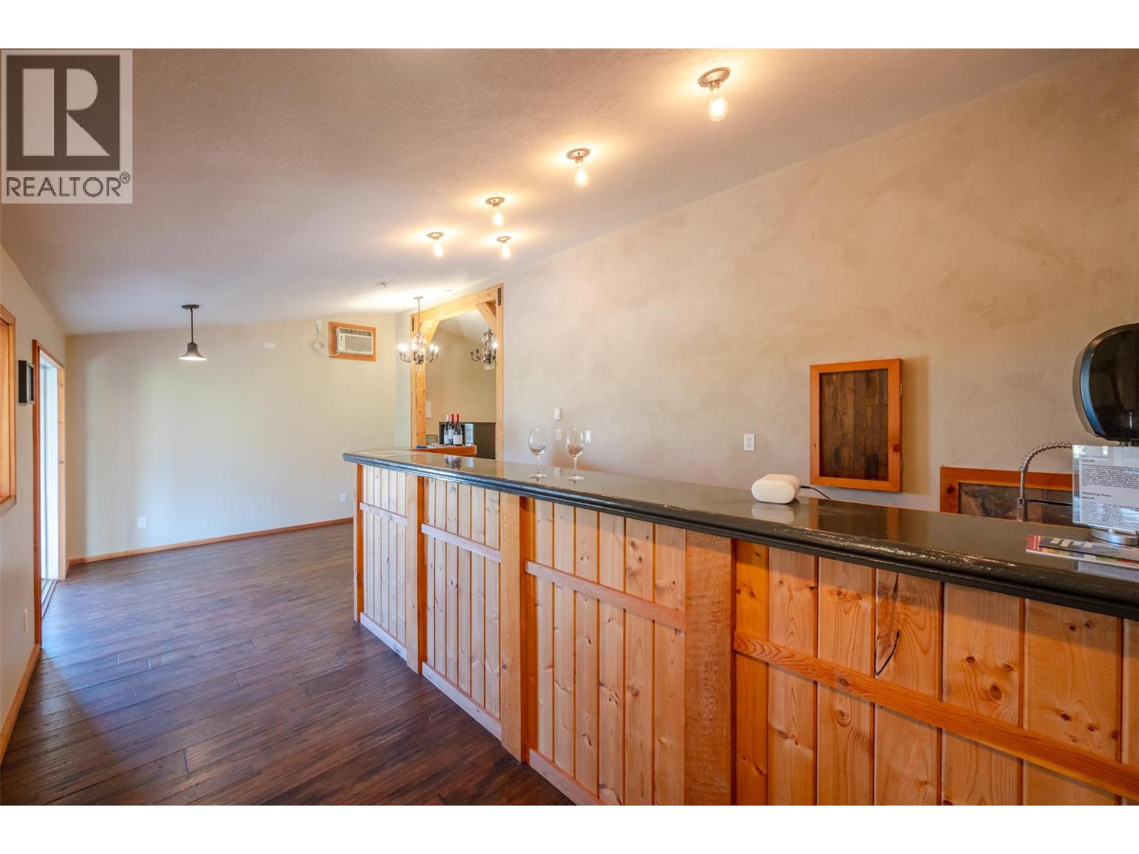 1002/963 Highway 3, Cawston, British Columbia  V0X 1C3 - Photo 23 - 10376032