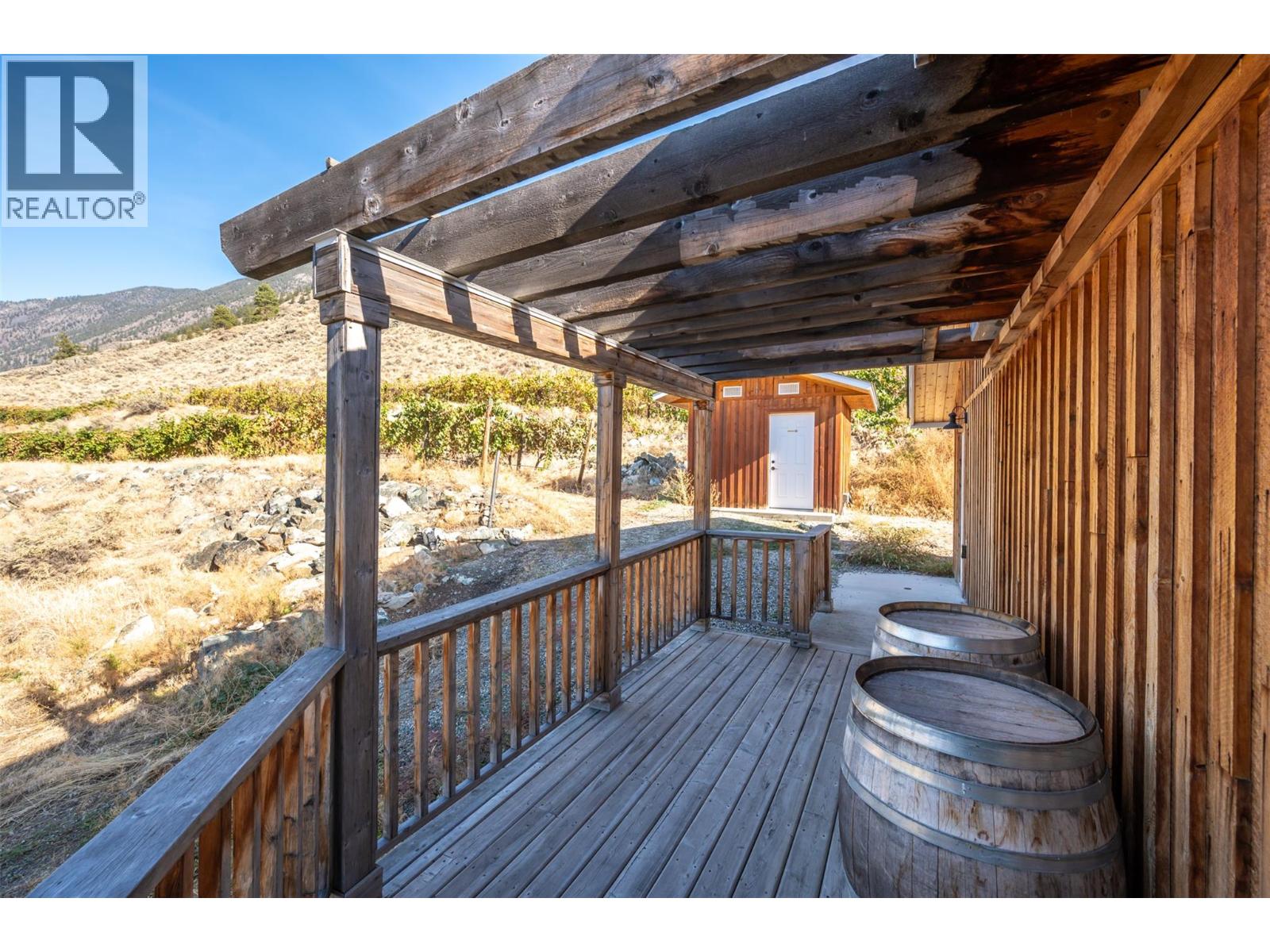 1002/963 Highway 3, Cawston, British Columbia  V0X 1C3 - Photo 24 - 10376032