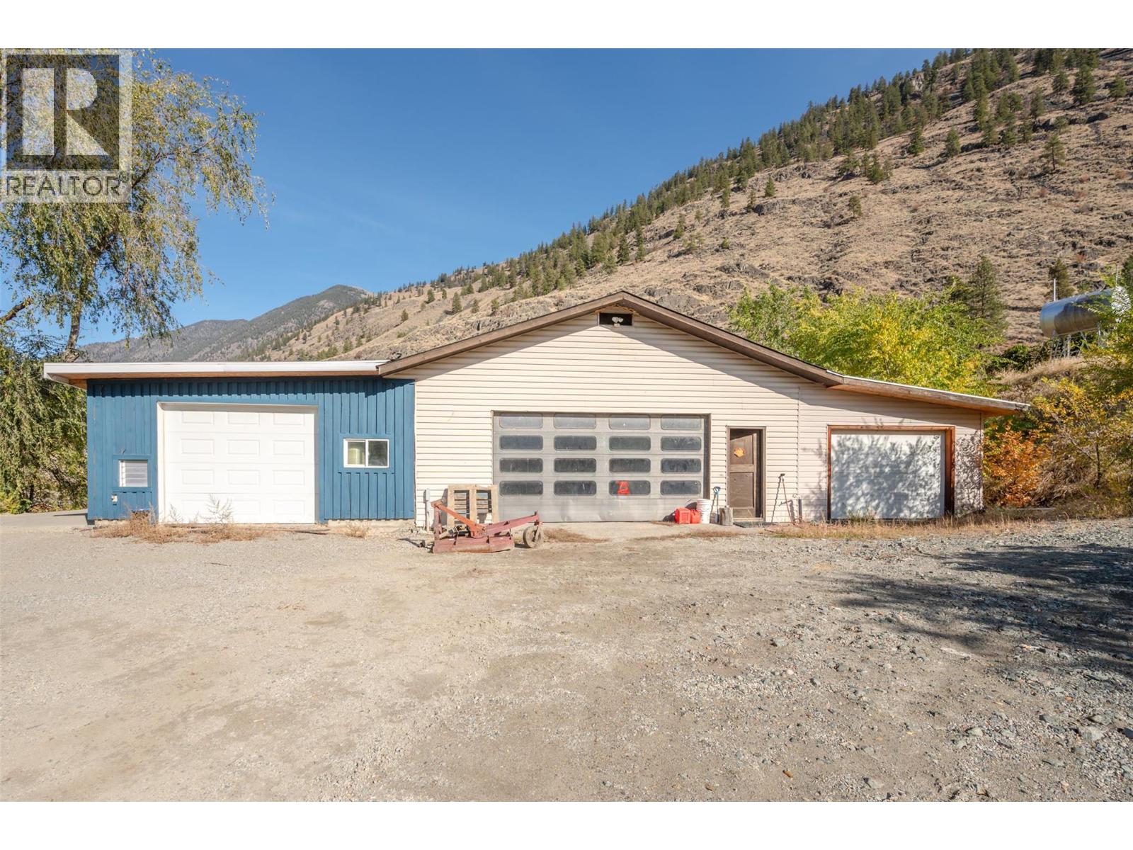 1002/963 Highway 3, Cawston, British Columbia  V0X 1C3 - Photo 28 - 10376032