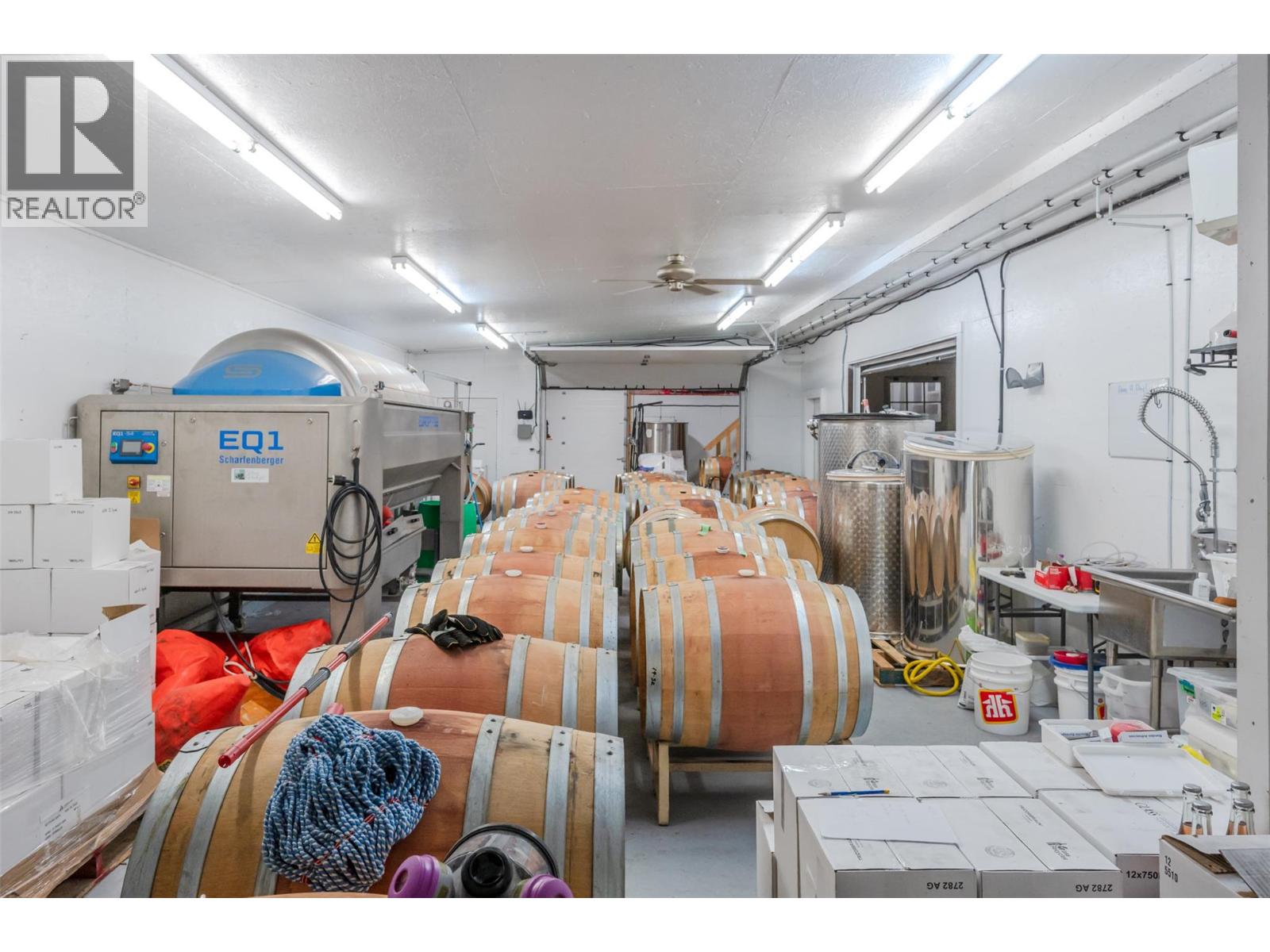 1002/963 Highway 3, Cawston, British Columbia  V0X 1C3 - Photo 29 - 10376032