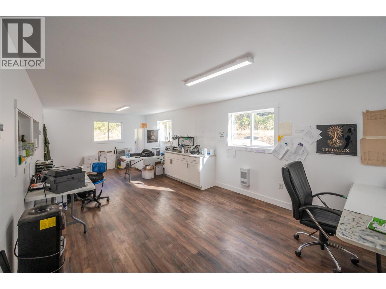 1002/963 Highway 3, Cawston, British Columbia  V0X 1C3 - Photo 35 - 10376032