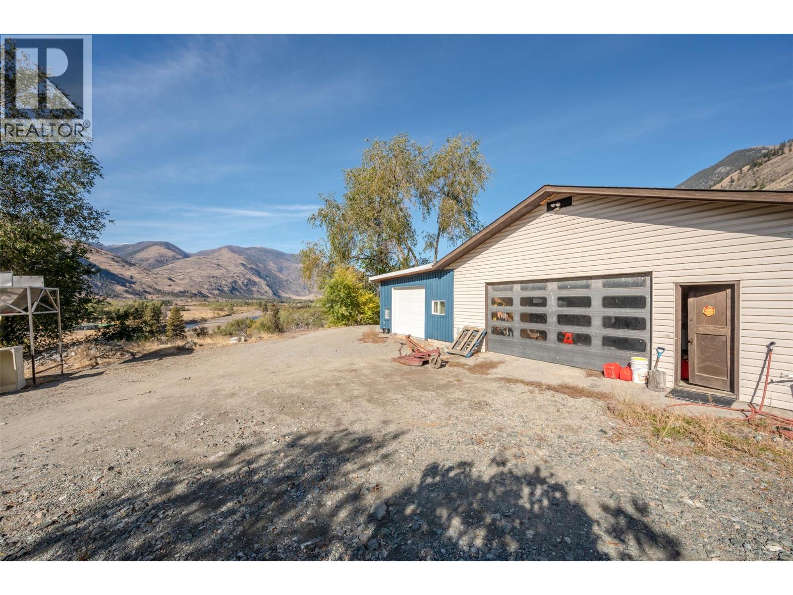 1002/963 Highway 3, Cawston, British Columbia  V0X 1C3 - Photo 37 - 10376032