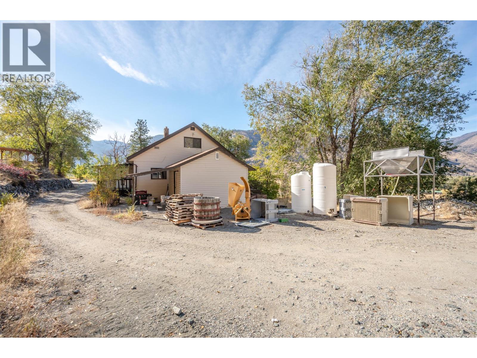 1002/963 Highway 3, Cawston, British Columbia  V0X 1C3 - Photo 39 - 10376032