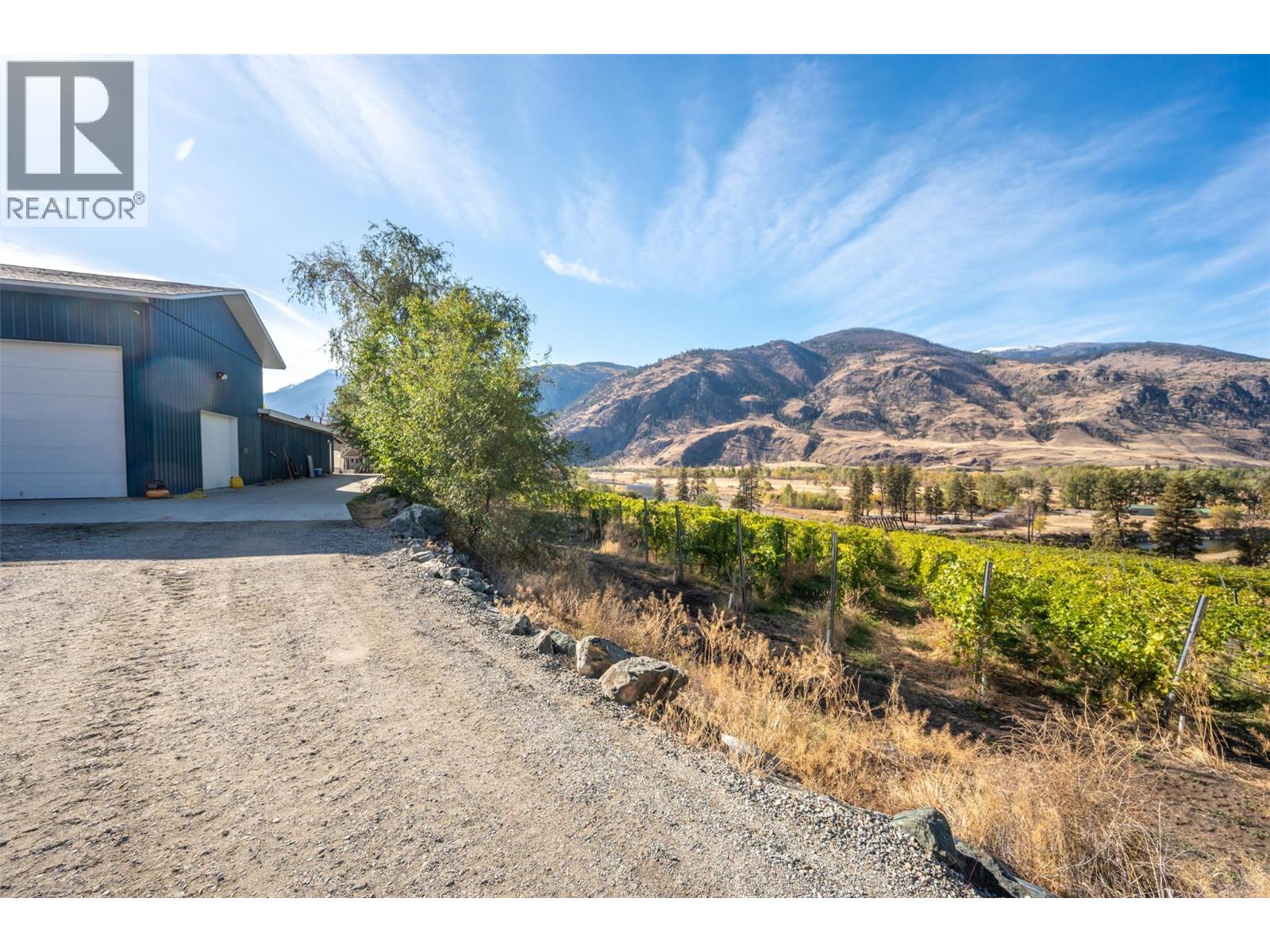 1002/963 Highway 3, Cawston, British Columbia  V0X 1C3 - Photo 4 - 10376032