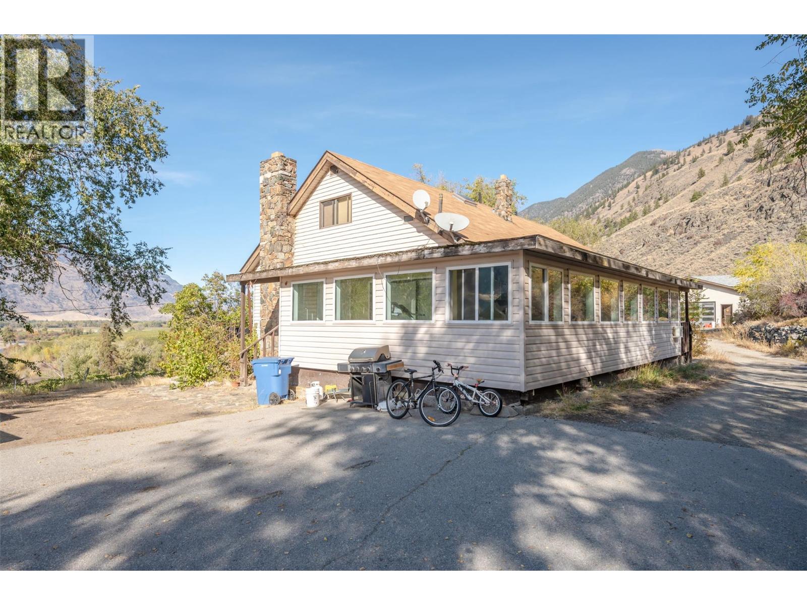 1002/963 Highway 3, Cawston, British Columbia  V0X 1C3 - Photo 5 - 10376032