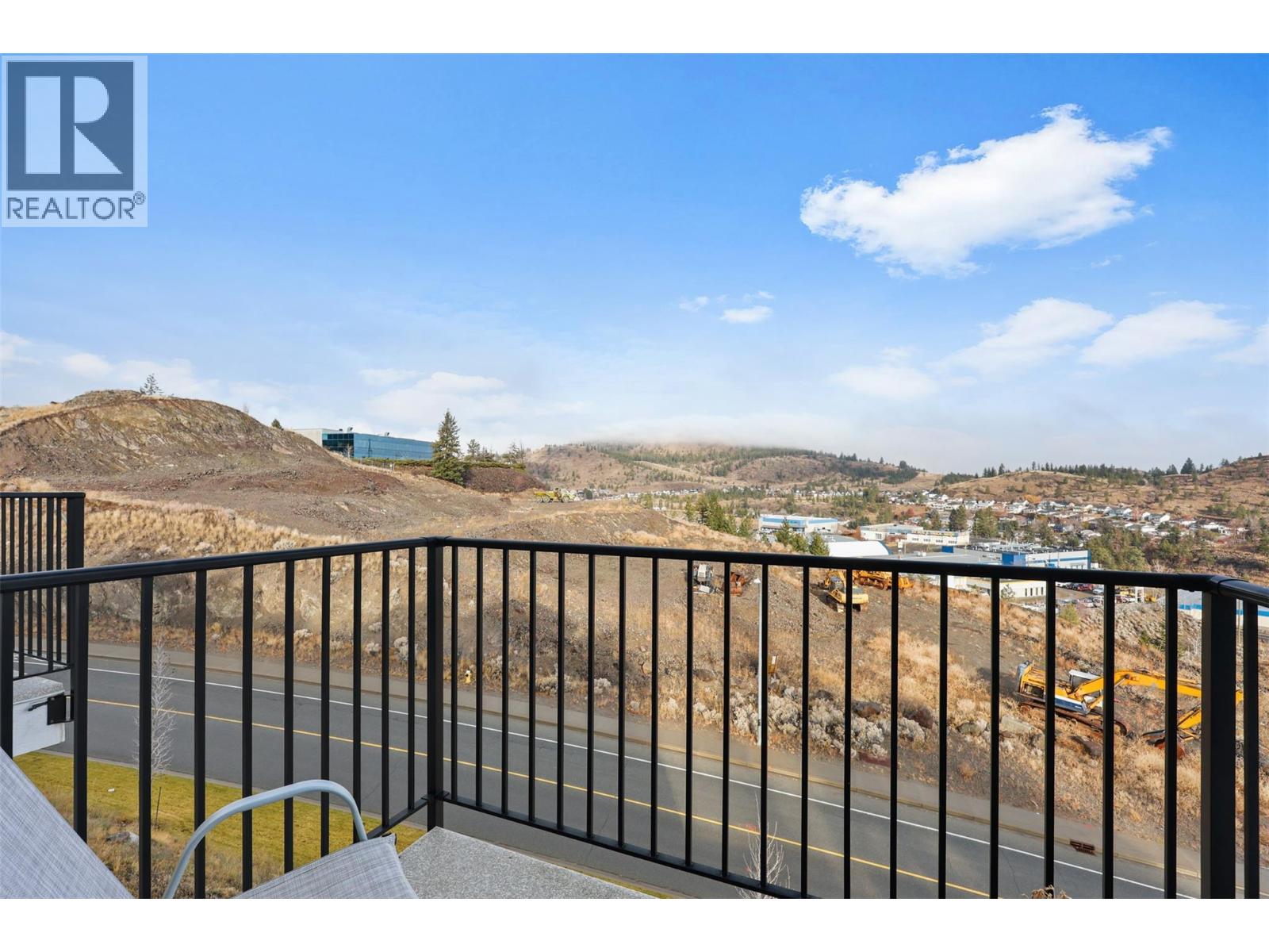 1701 Foxtail Drive Unit# 123, Kamloops, British Columbia  V1S 0B1 - Photo 10 - 10376013
