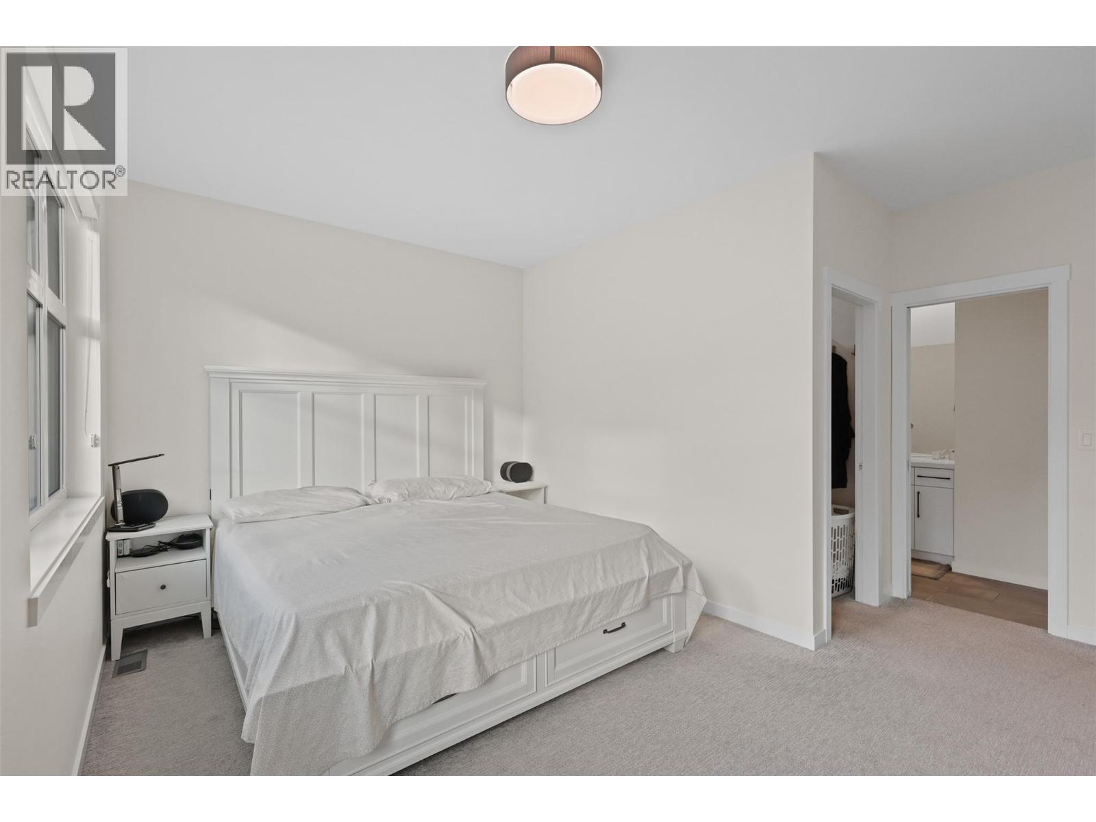 1701 Foxtail Drive Unit# 123, Kamloops, British Columbia  V1S 0B1 - Photo 12 - 10376013