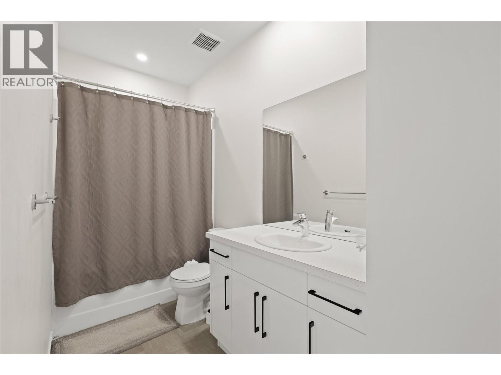 1701 Foxtail Drive Unit# 123, Kamloops, British Columbia  V1S 0B1 - Photo 13 - 10376013