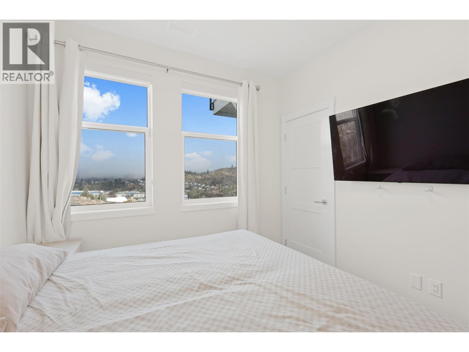 1701 Foxtail Drive Unit# 123, Kamloops, British Columbia  V1S 0B1 - Photo 17 - 10376013