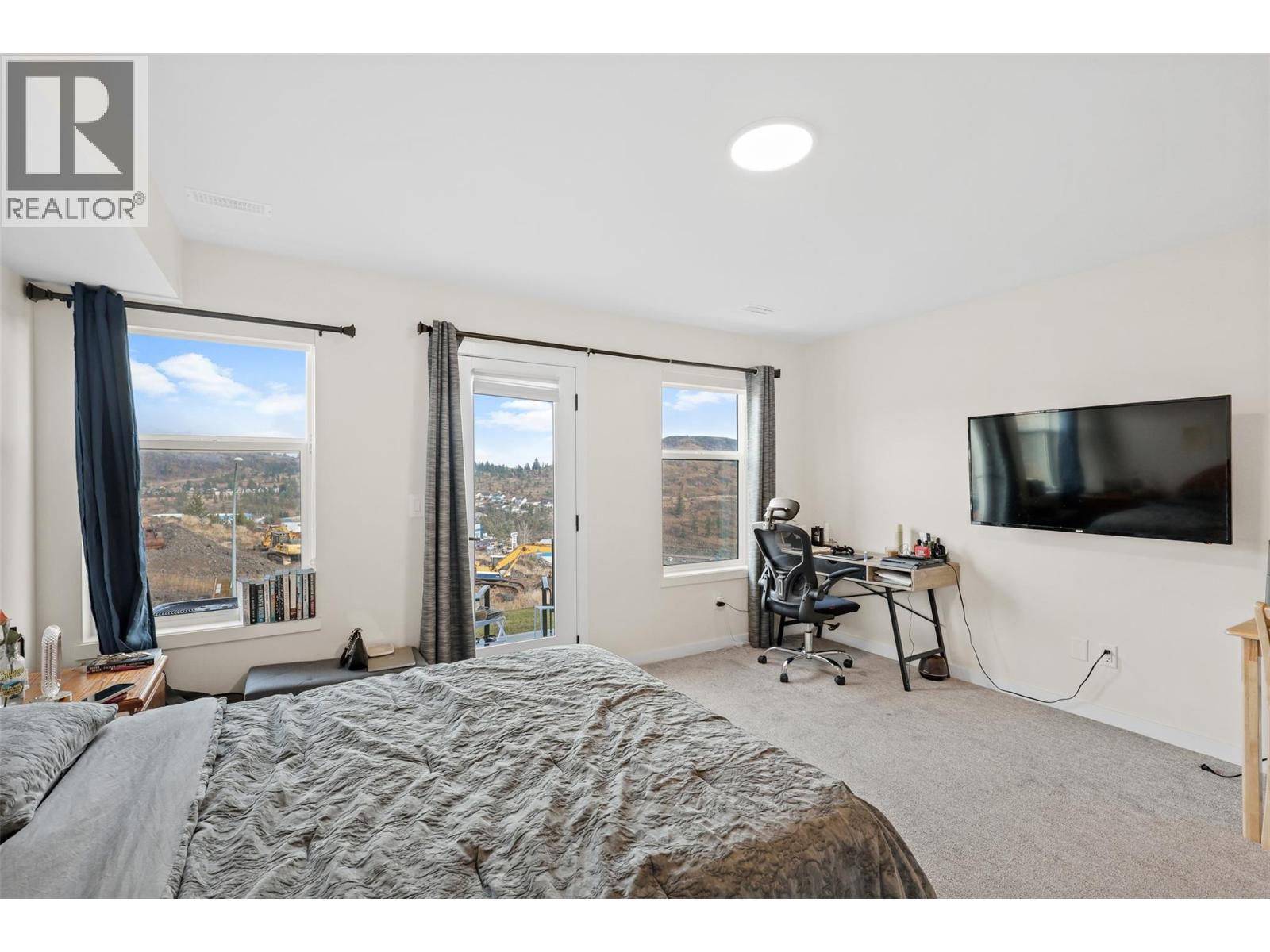 1701 Foxtail Drive Unit# 123, Kamloops, British Columbia  V1S 0B1 - Photo 21 - 10376013