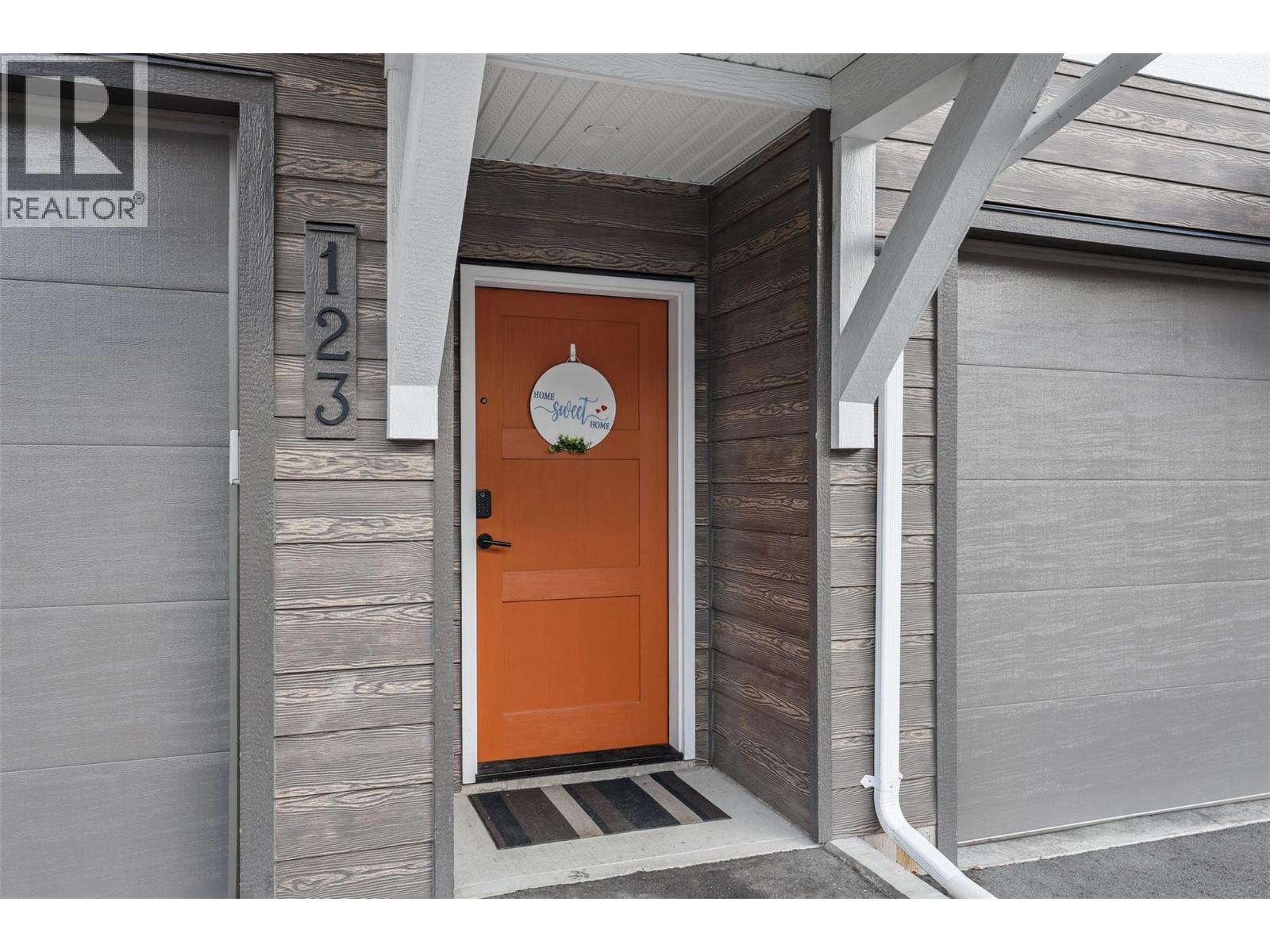 1701 Foxtail Drive Unit# 123, Kamloops, British Columbia  V1S 0B1 - Photo 24 - 10376013