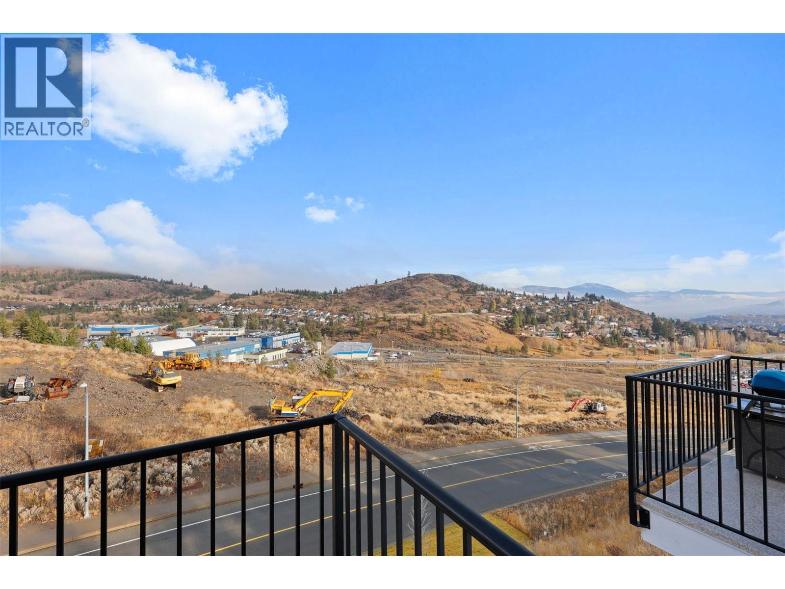 1701 Foxtail Drive Unit# 123, Kamloops, British Columbia  V1S 0B1 - Photo 9 - 10376013