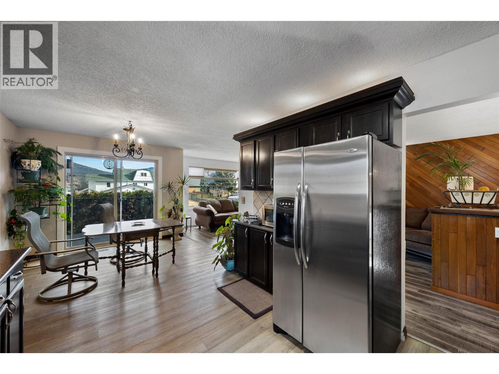 1864 Dickenson Road, Kamloops, British Columbia  V2B 6C9 - Photo 10 - 10376006