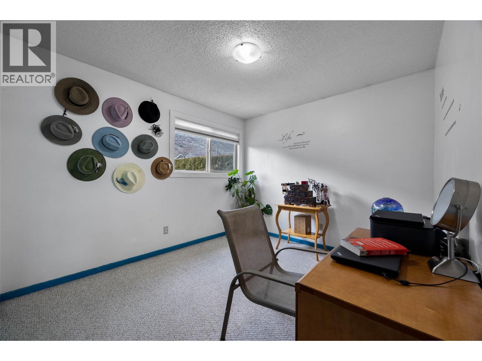 1864 Dickenson Road, Kamloops, British Columbia  V2B 6C9 - Photo 14 - 10376006