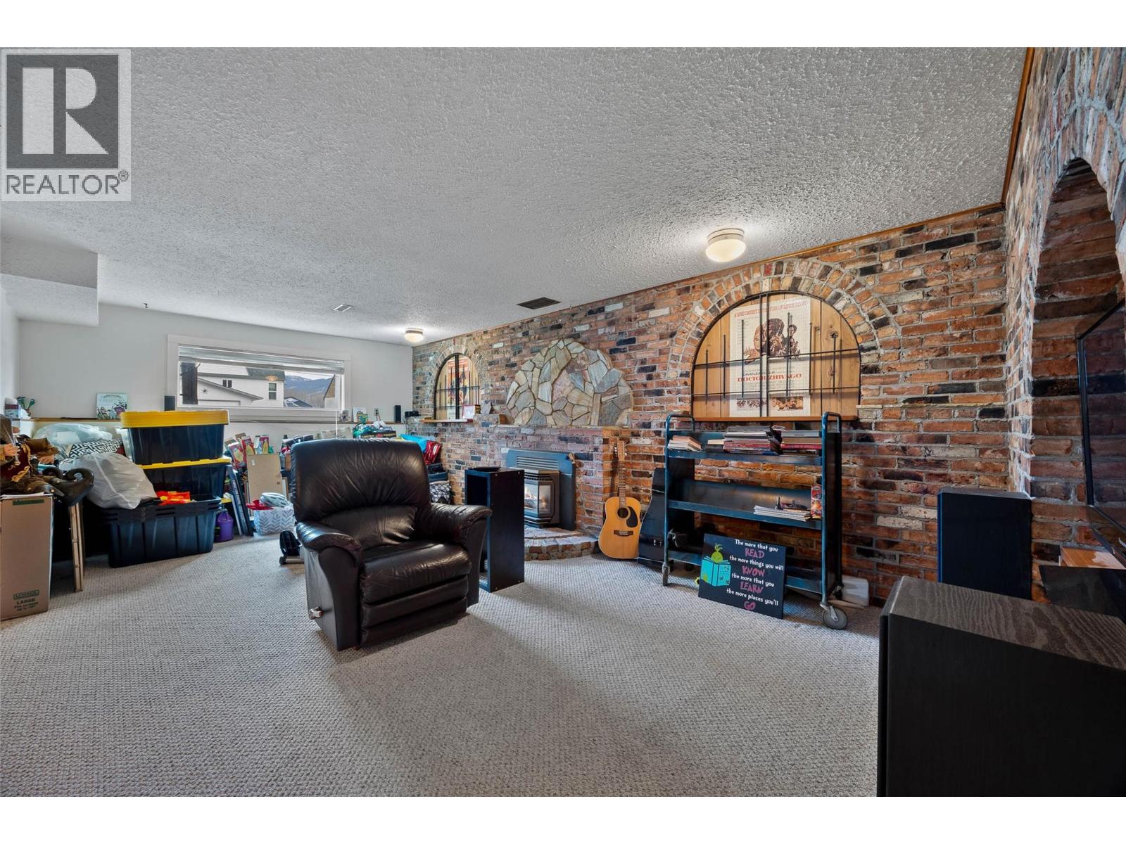 1864 Dickenson Road, Kamloops, British Columbia  V2B 6C9 - Photo 16 - 10376006