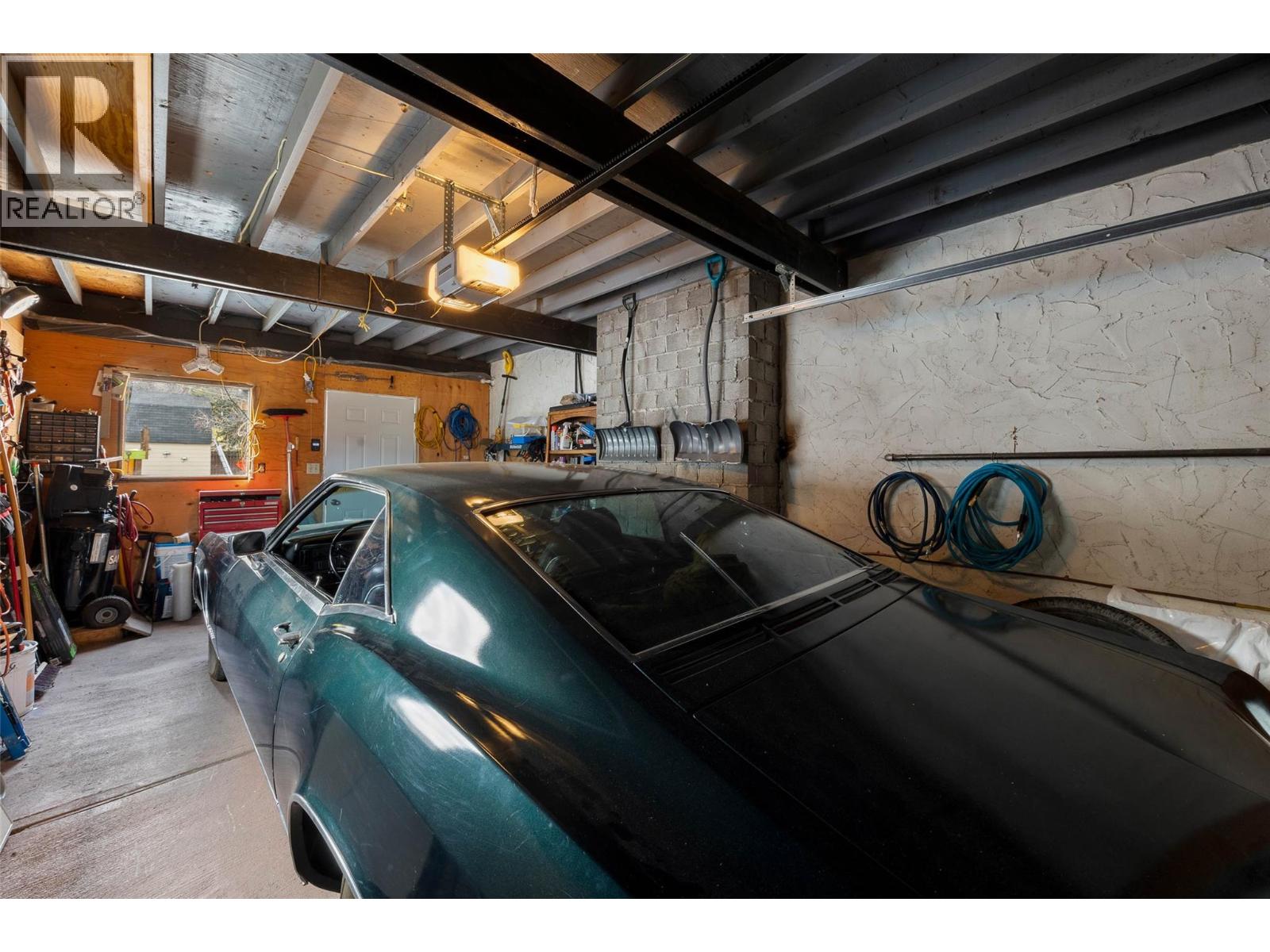 1864 Dickenson Road, Kamloops, British Columbia  V2B 6C9 - Photo 26 - 10376006