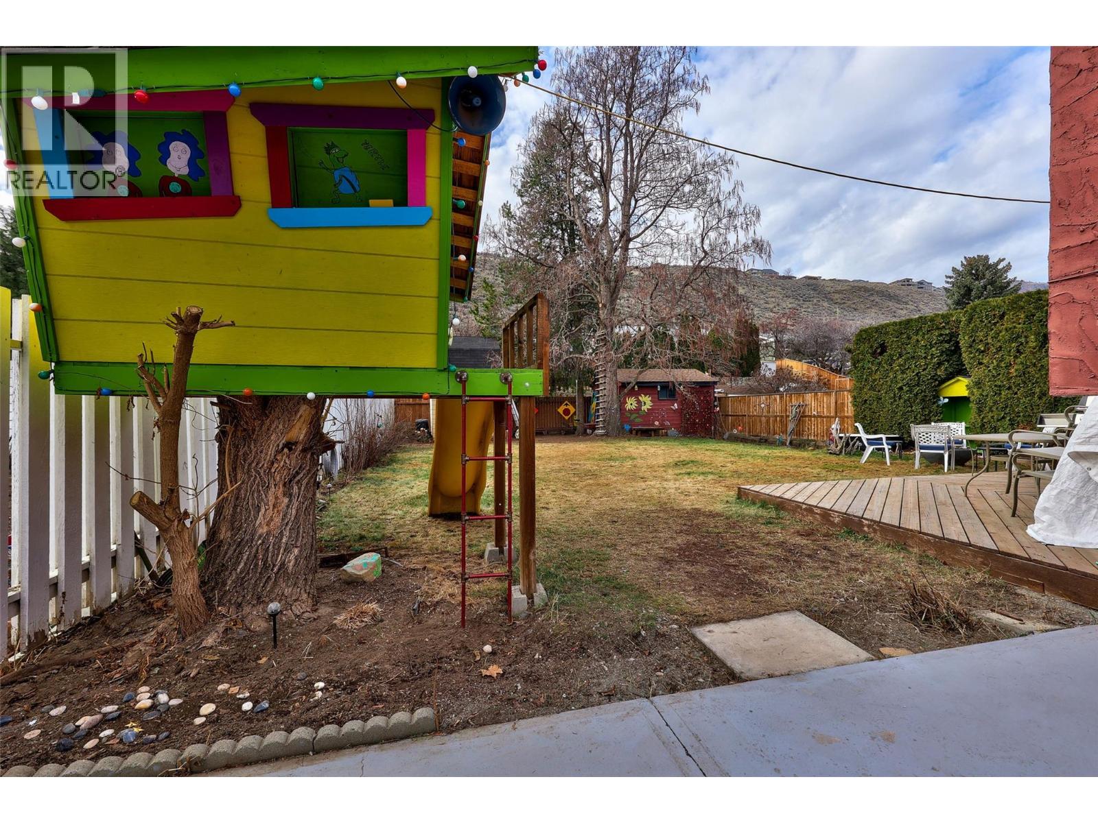 1864 Dickenson Road, Kamloops, British Columbia  V2B 6C9 - Photo 27 - 10376006