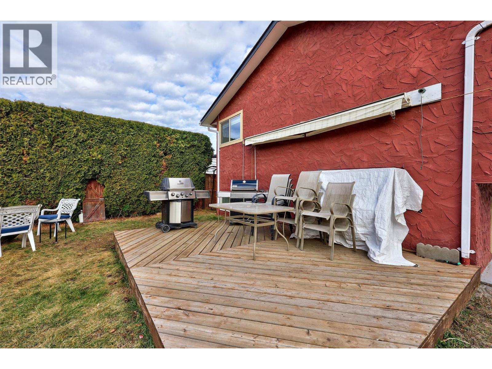 1864 Dickenson Road, Kamloops, British Columbia  V2B 6C9 - Photo 29 - 10376006