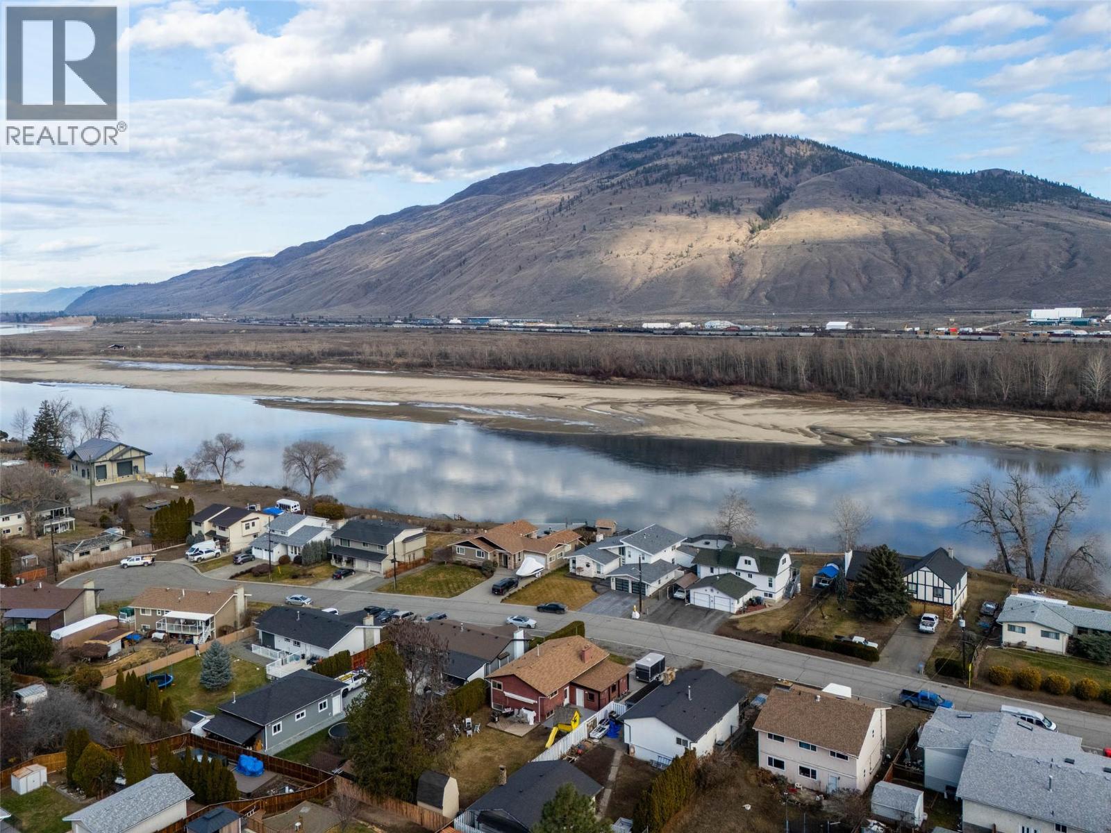 1864 Dickenson Road, Kamloops, British Columbia  V2B 6C9 - Photo 35 - 10376006